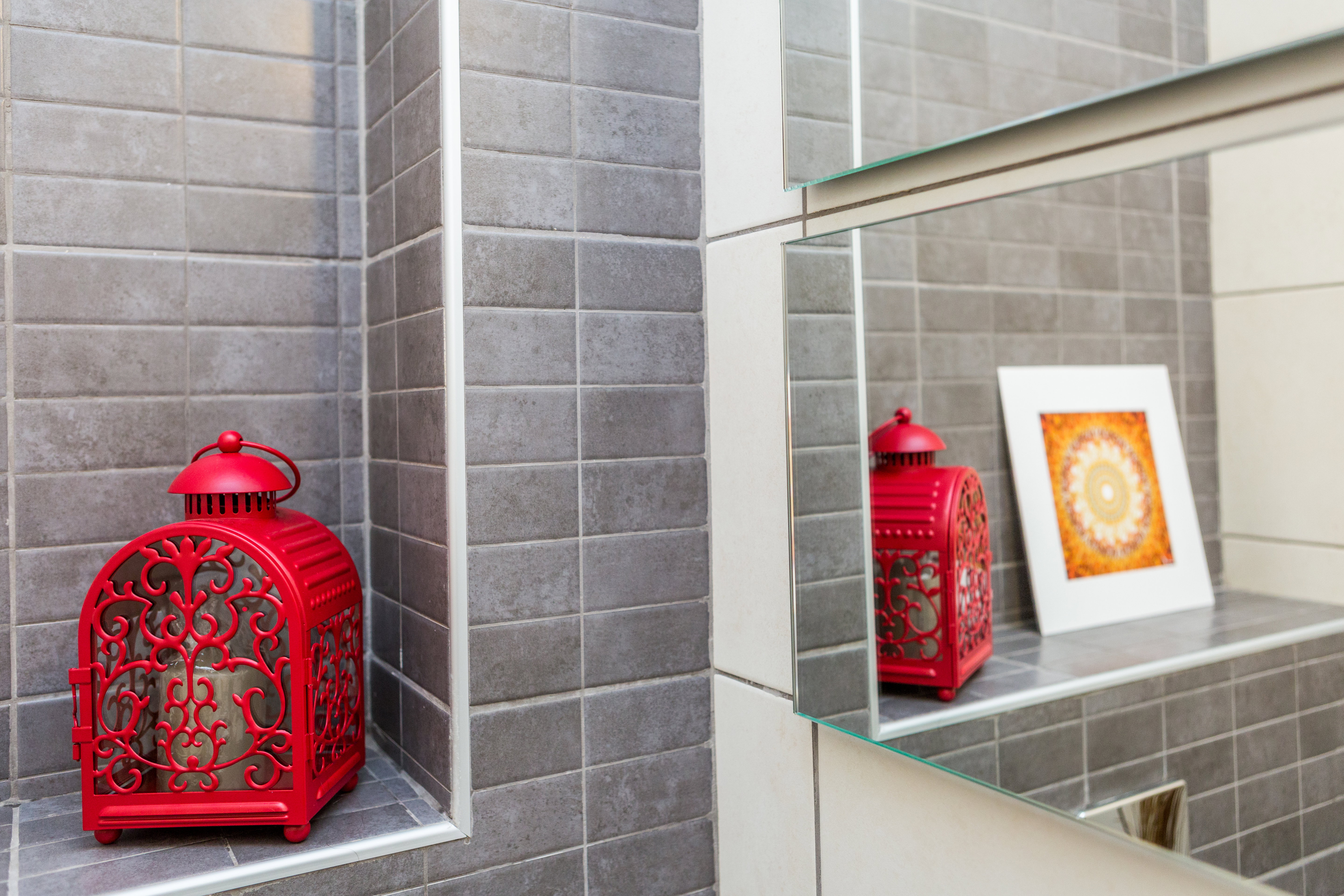 Appartement à Rehovot