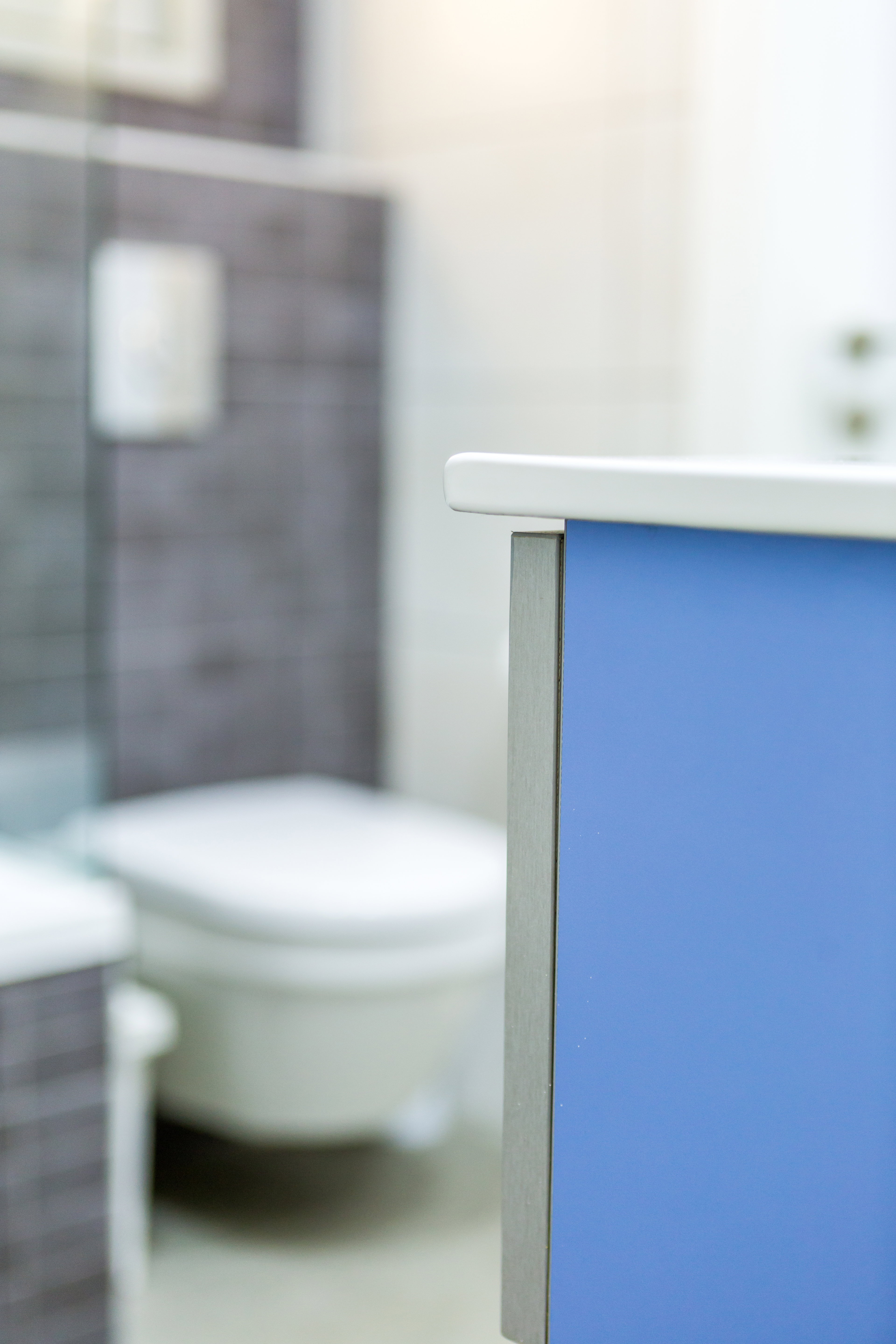 Appartement à Rehovot