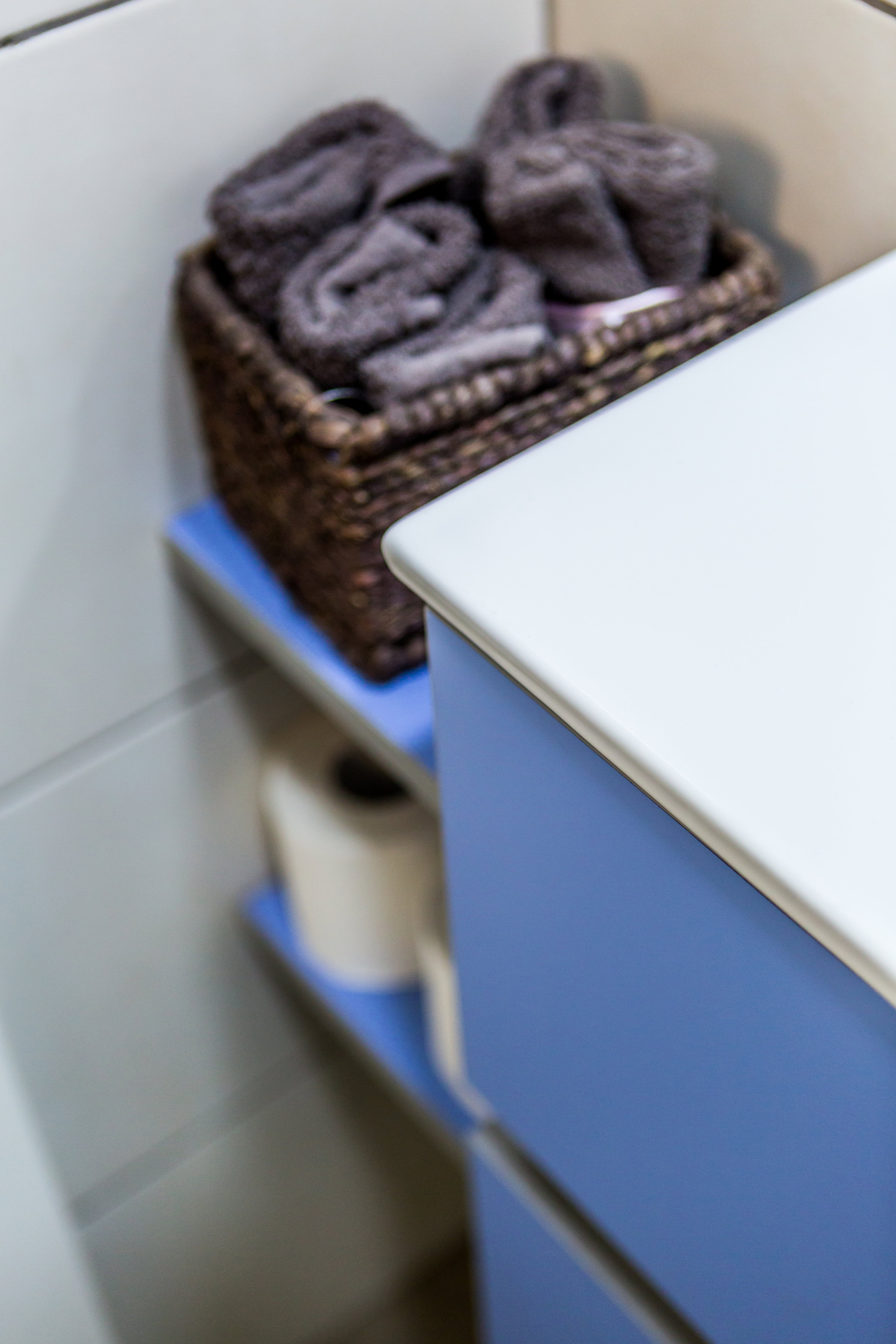 Appartement à Rehovot