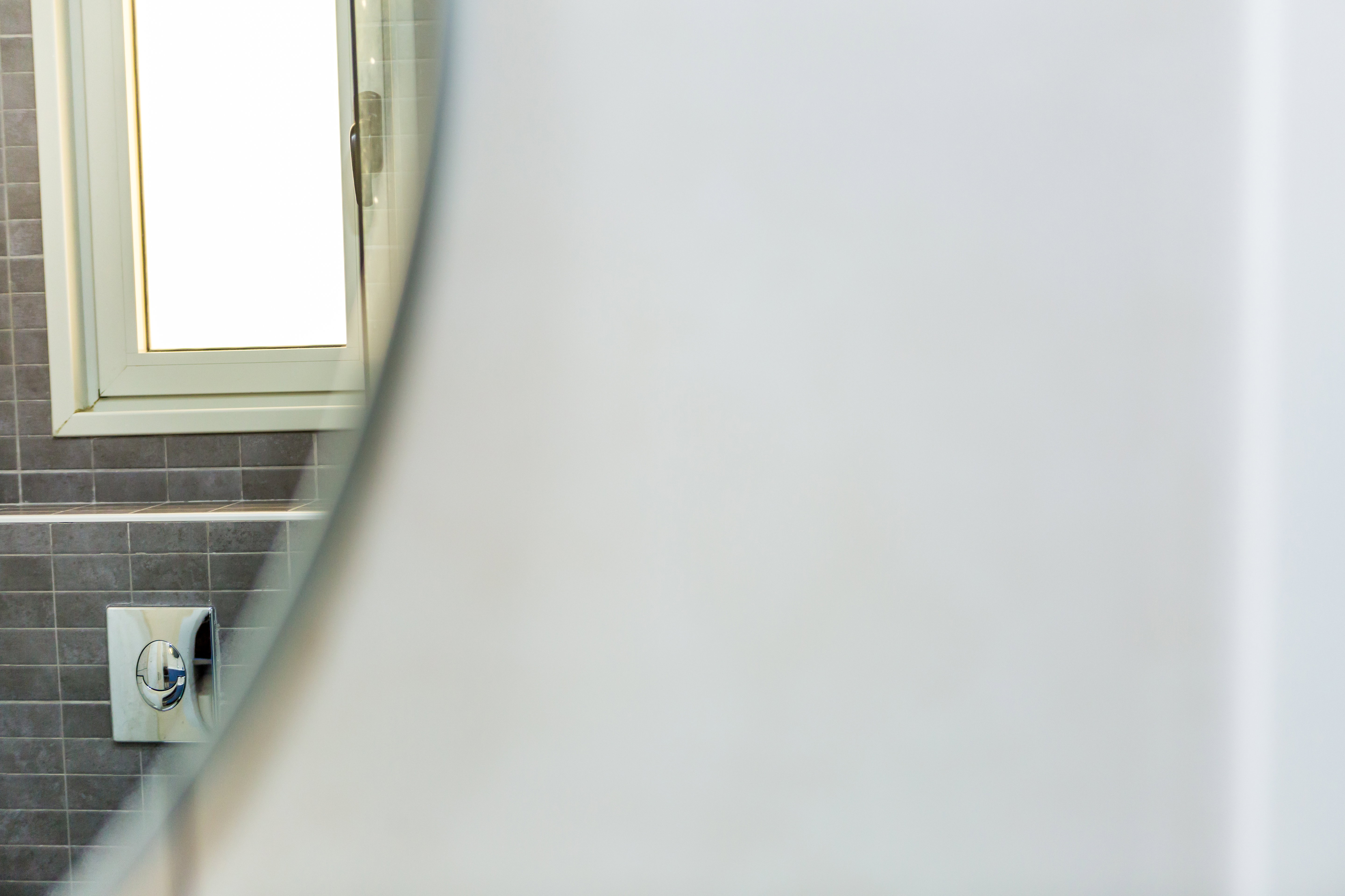 Appartement à Rehovot