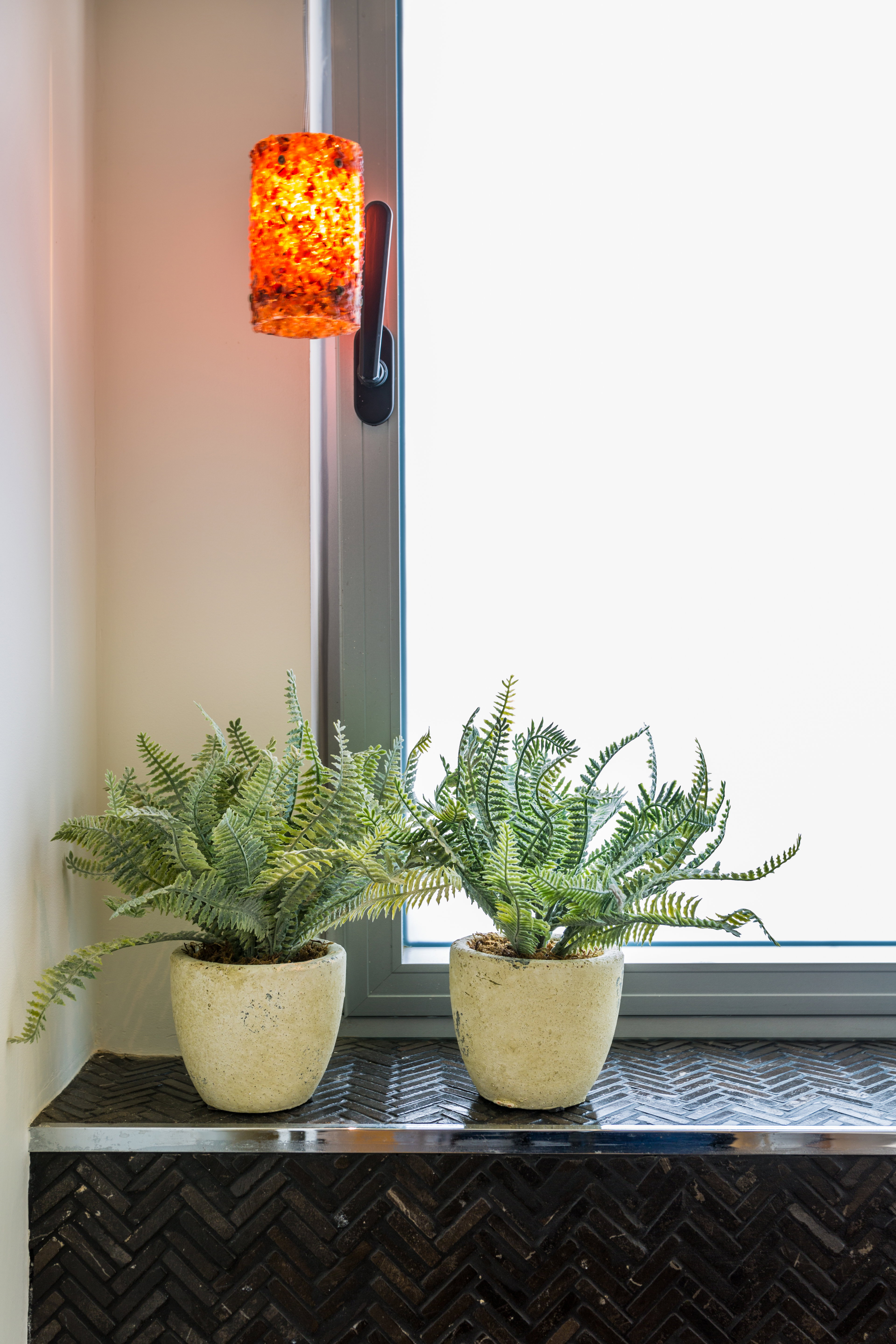 Une maison privée à Sharon