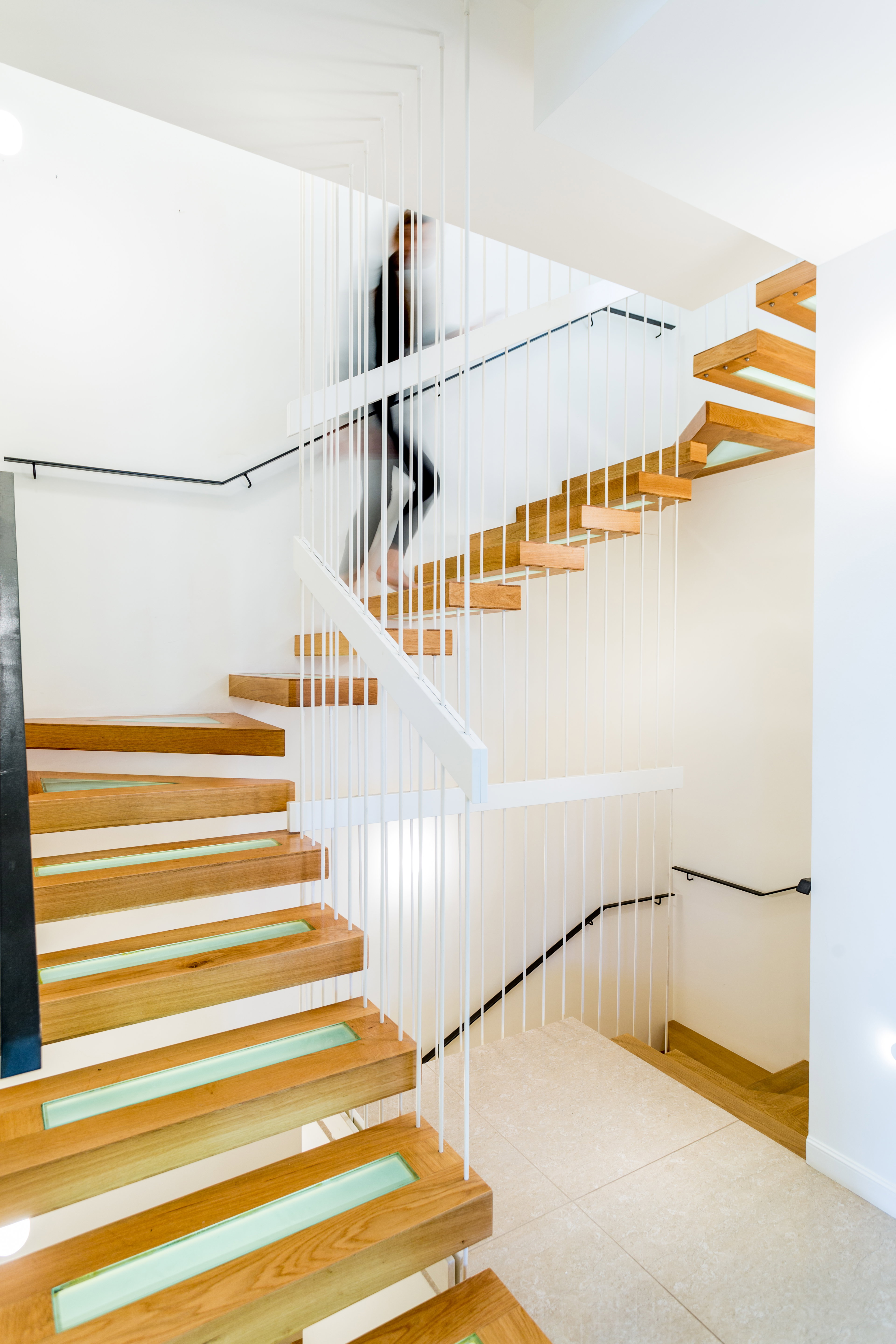 Une maison privée à Sharon