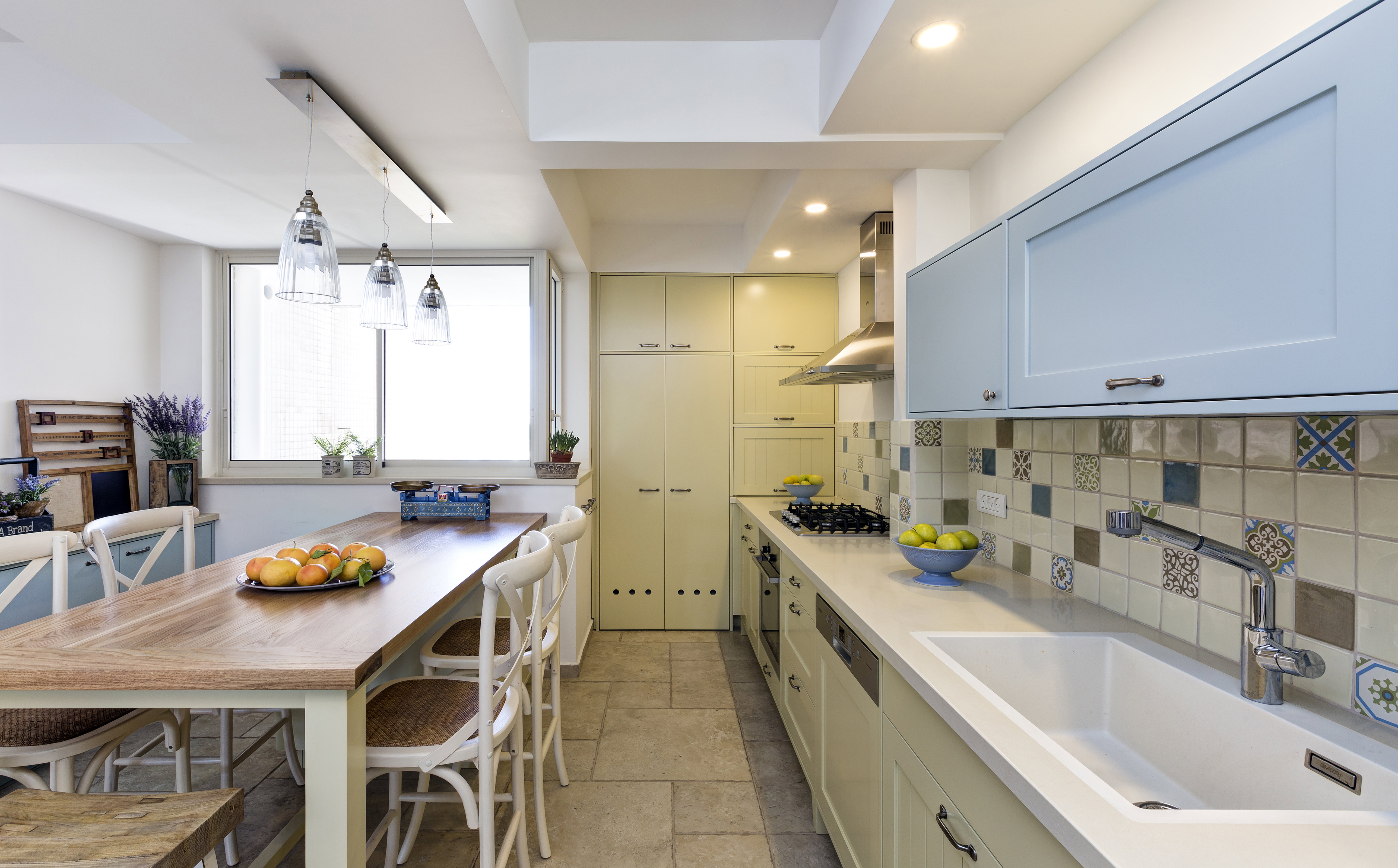 Appartement 1 à Ramat Gan