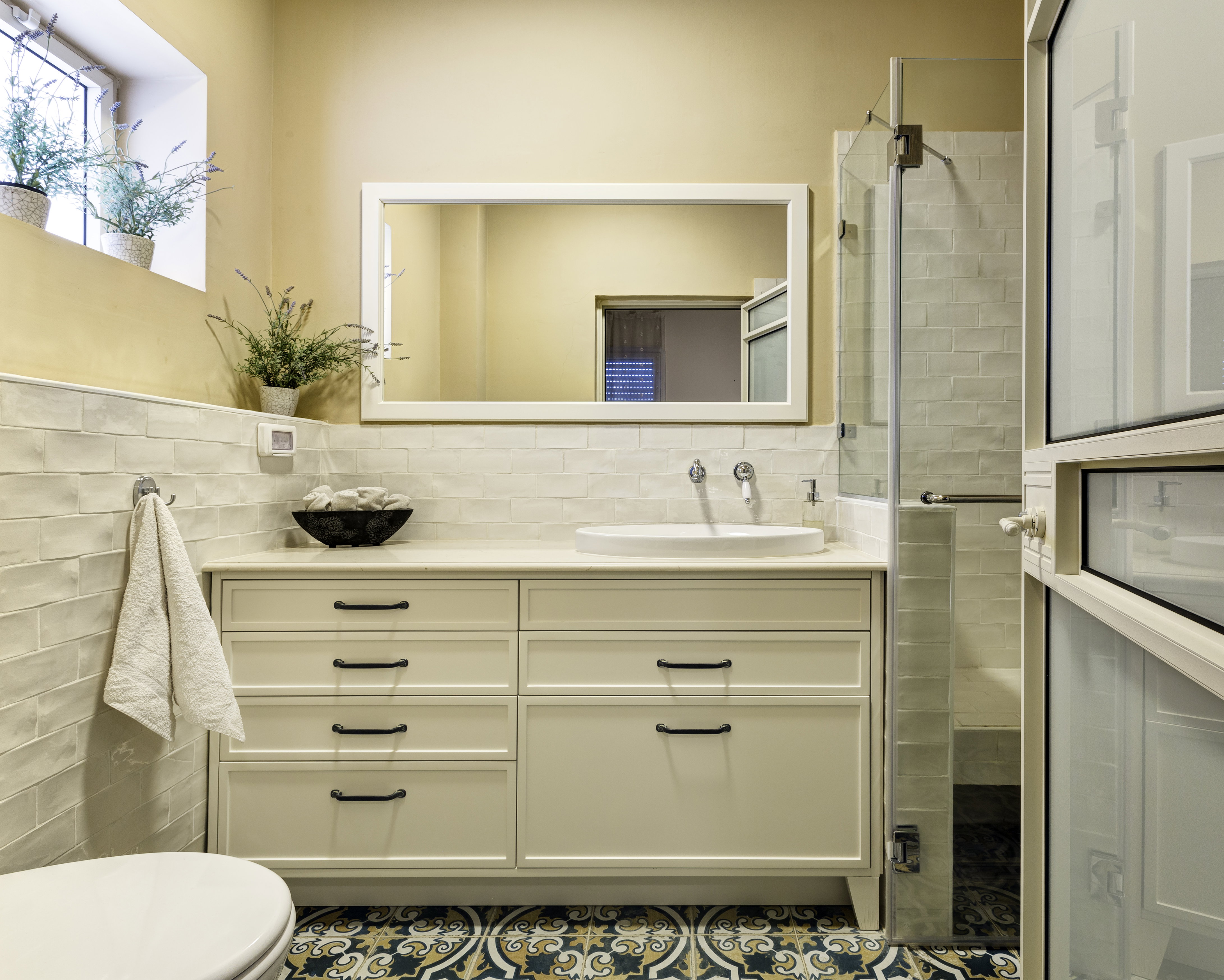 Appartement 1 à Ramat Gan