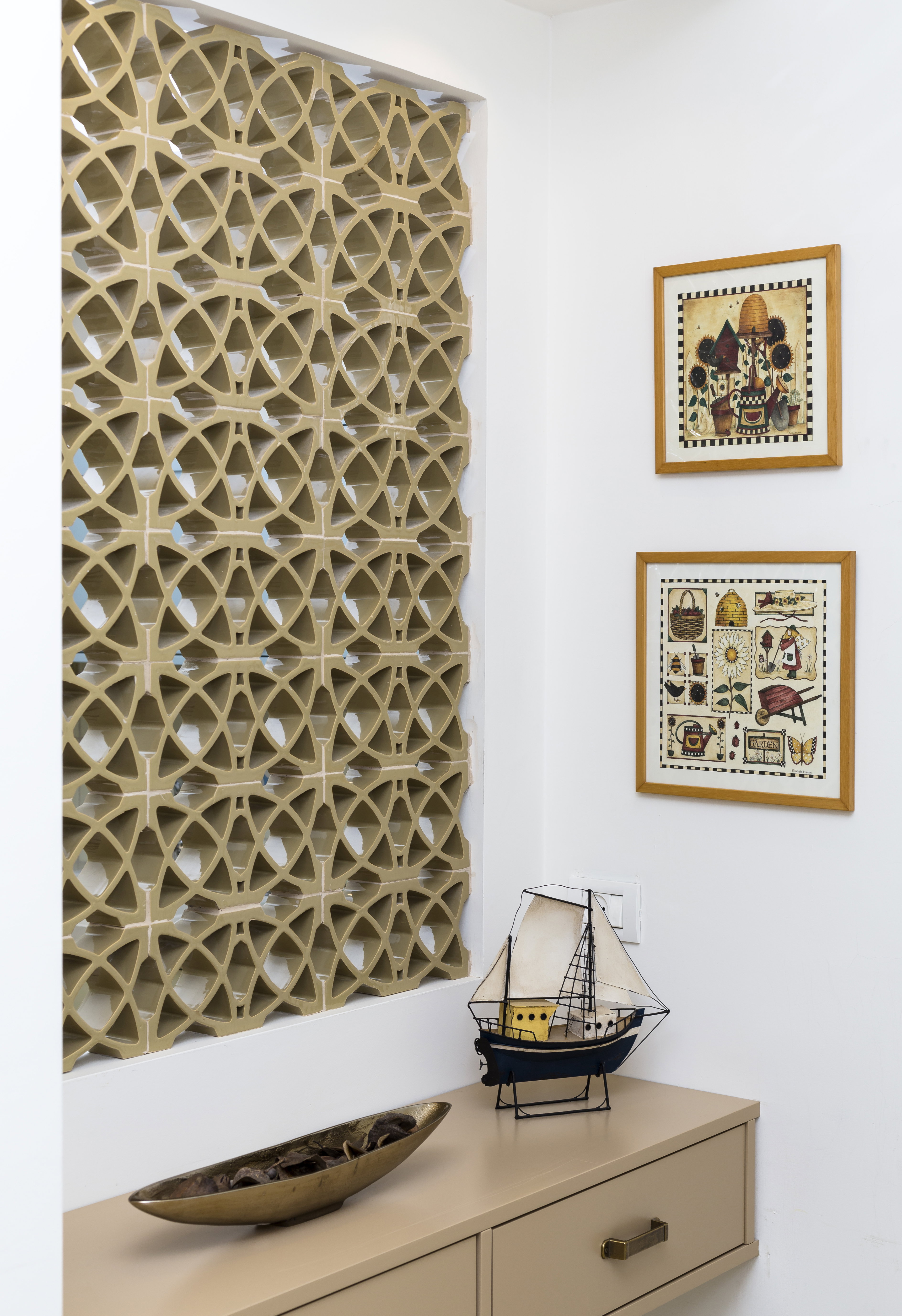 Appartement 1 à Ramat Gan