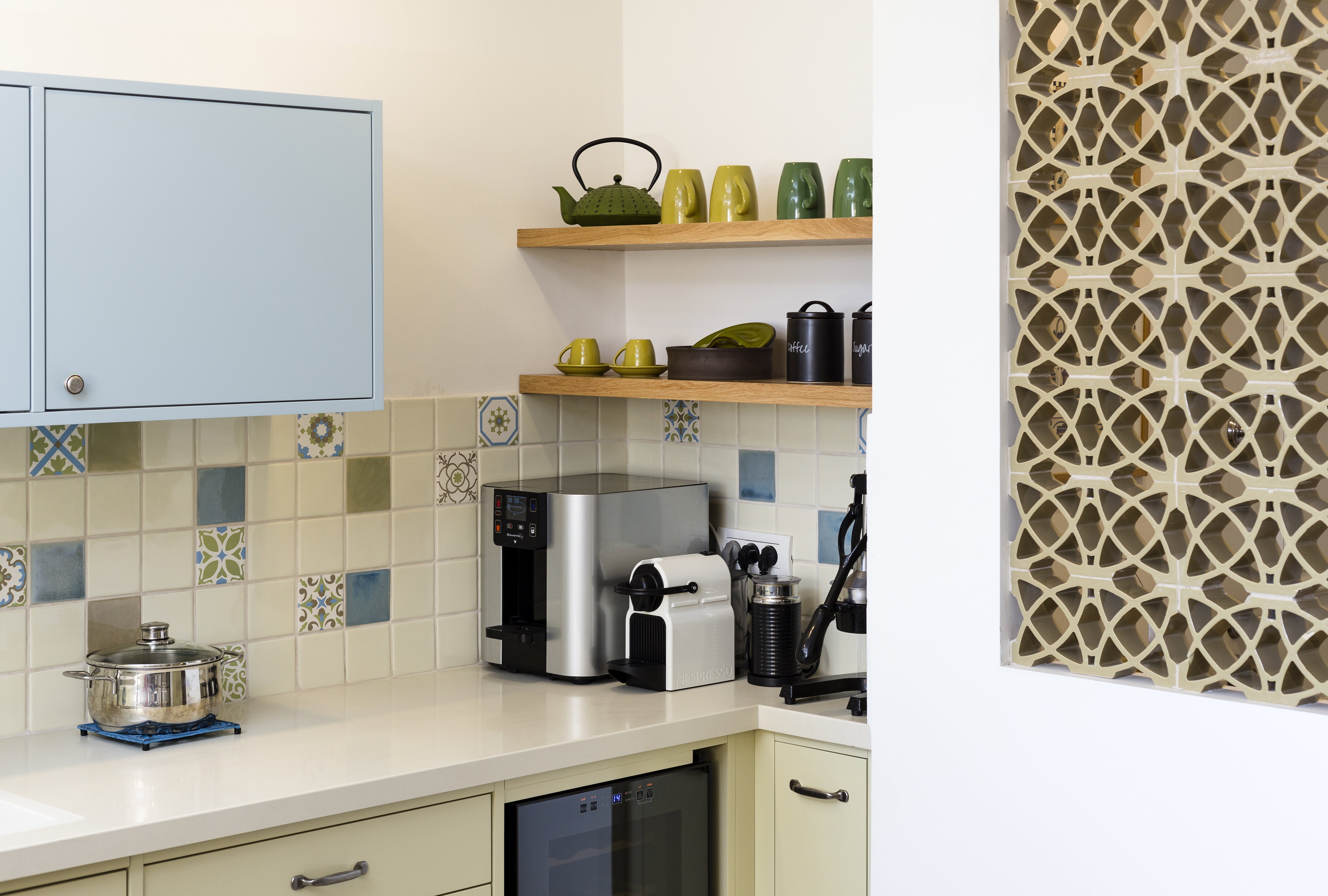 Appartement 1 à Ramat Gan