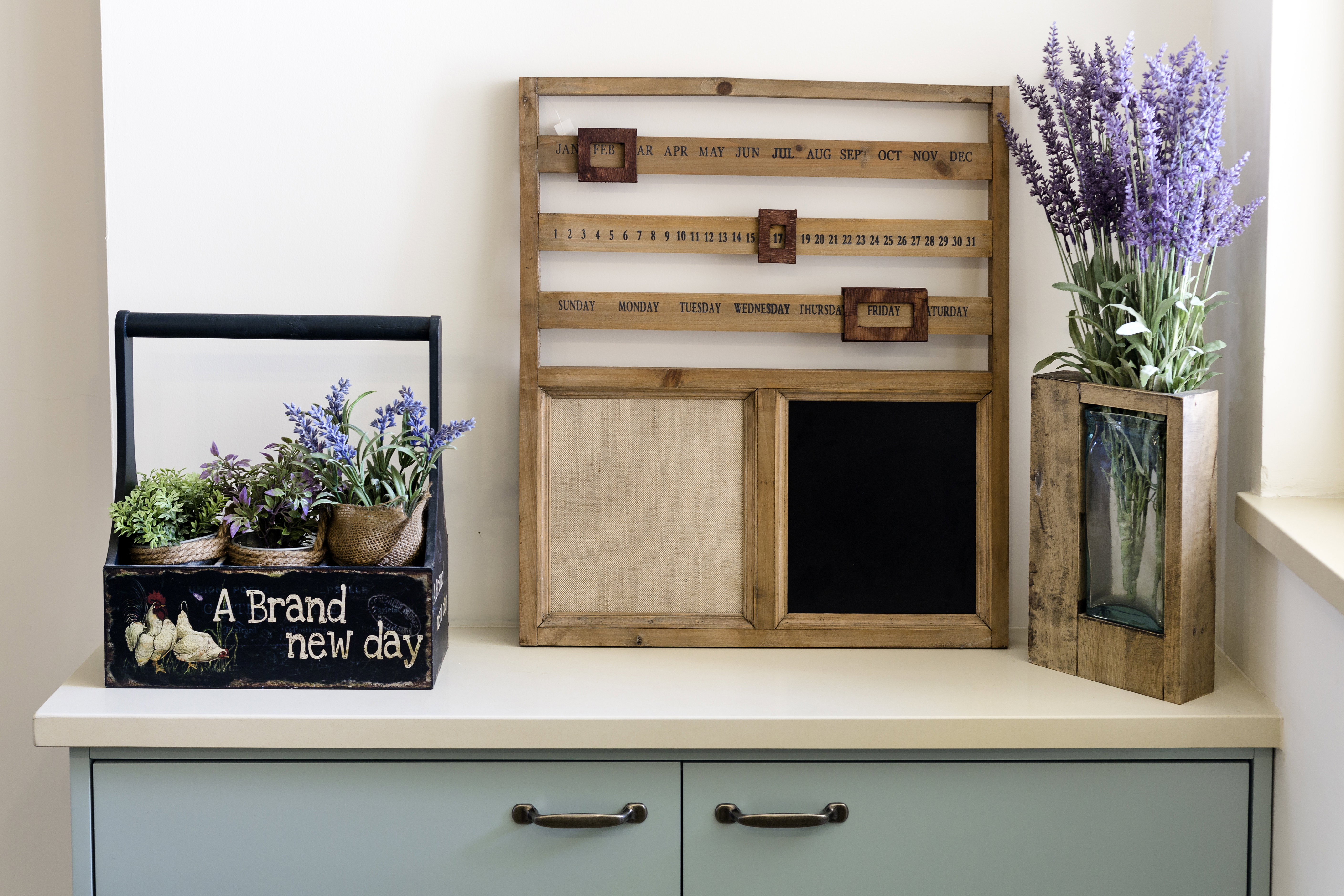 Appartement 1 à Ramat Gan