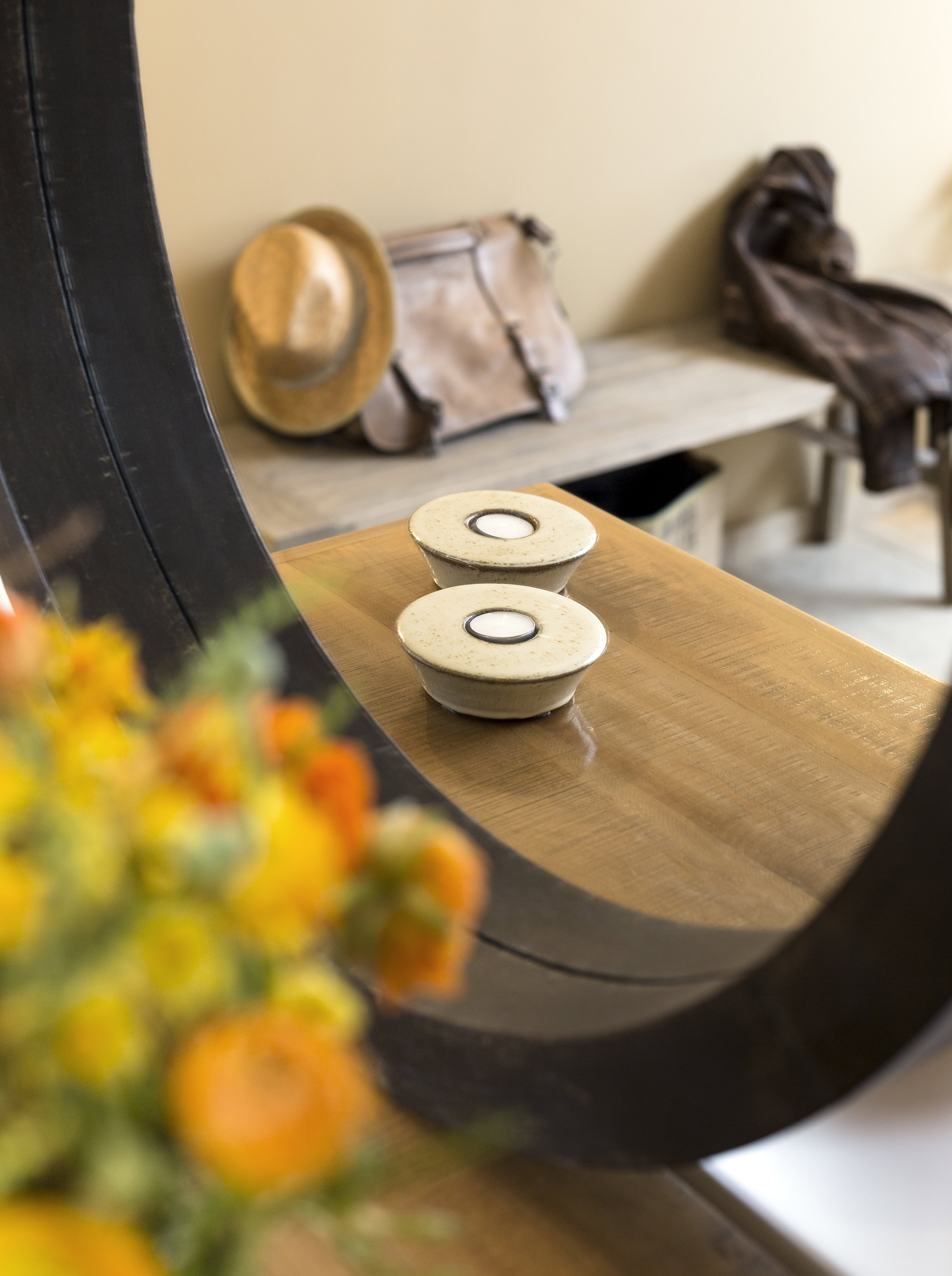 Appartement 1 à Ramat Gan