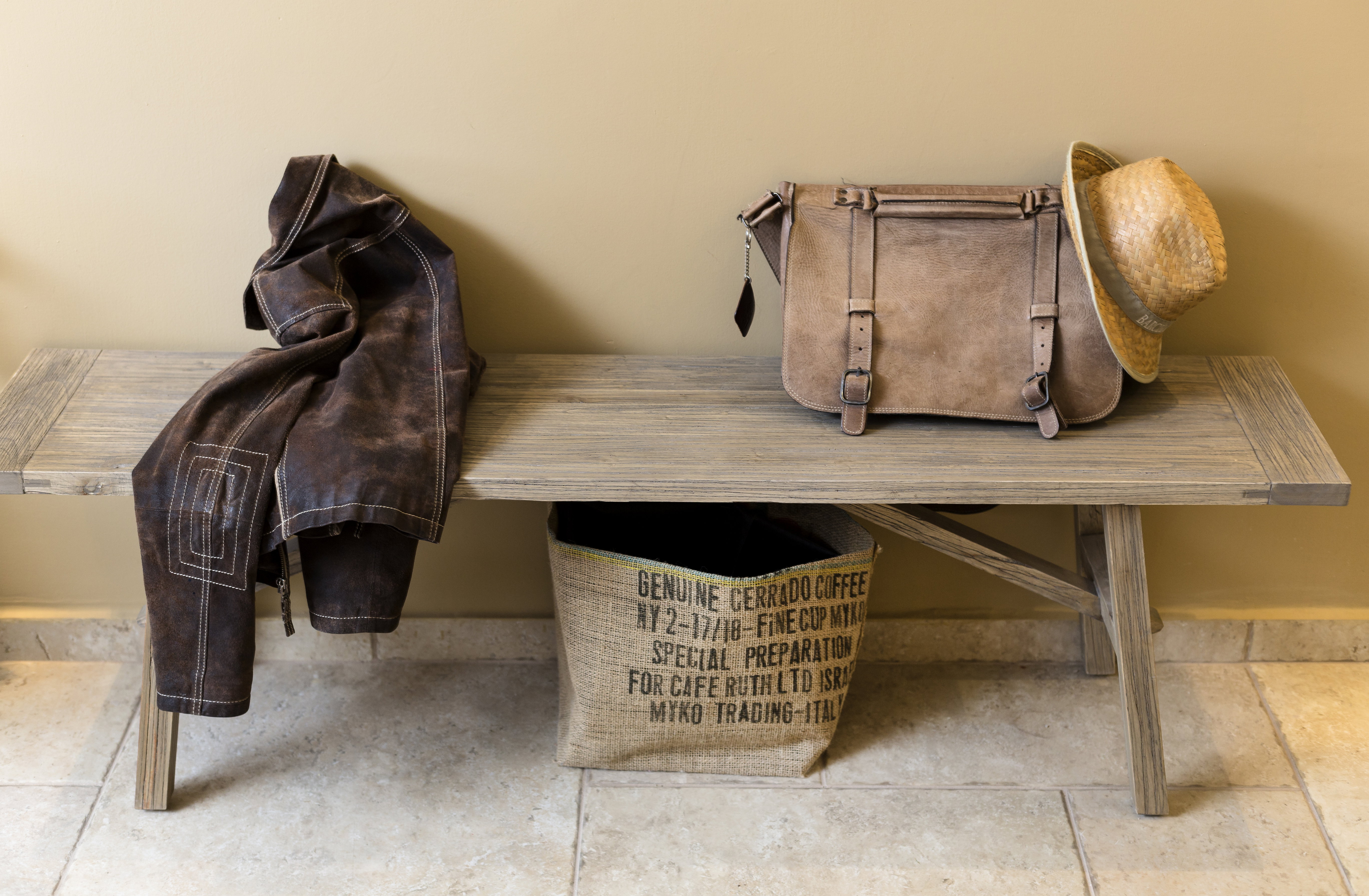 Appartement 1 à Ramat Gan