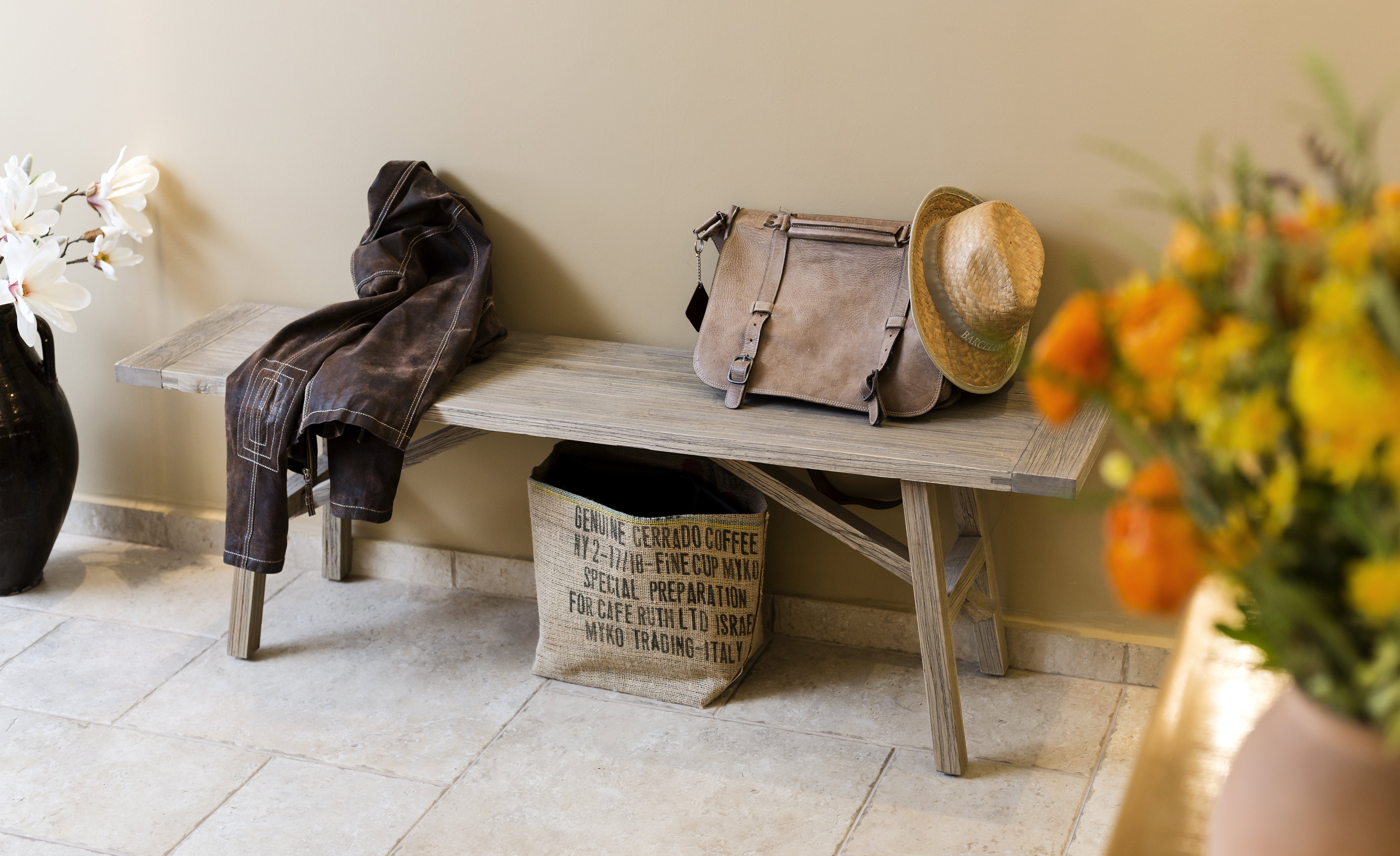 Appartement 1 à Ramat Gan