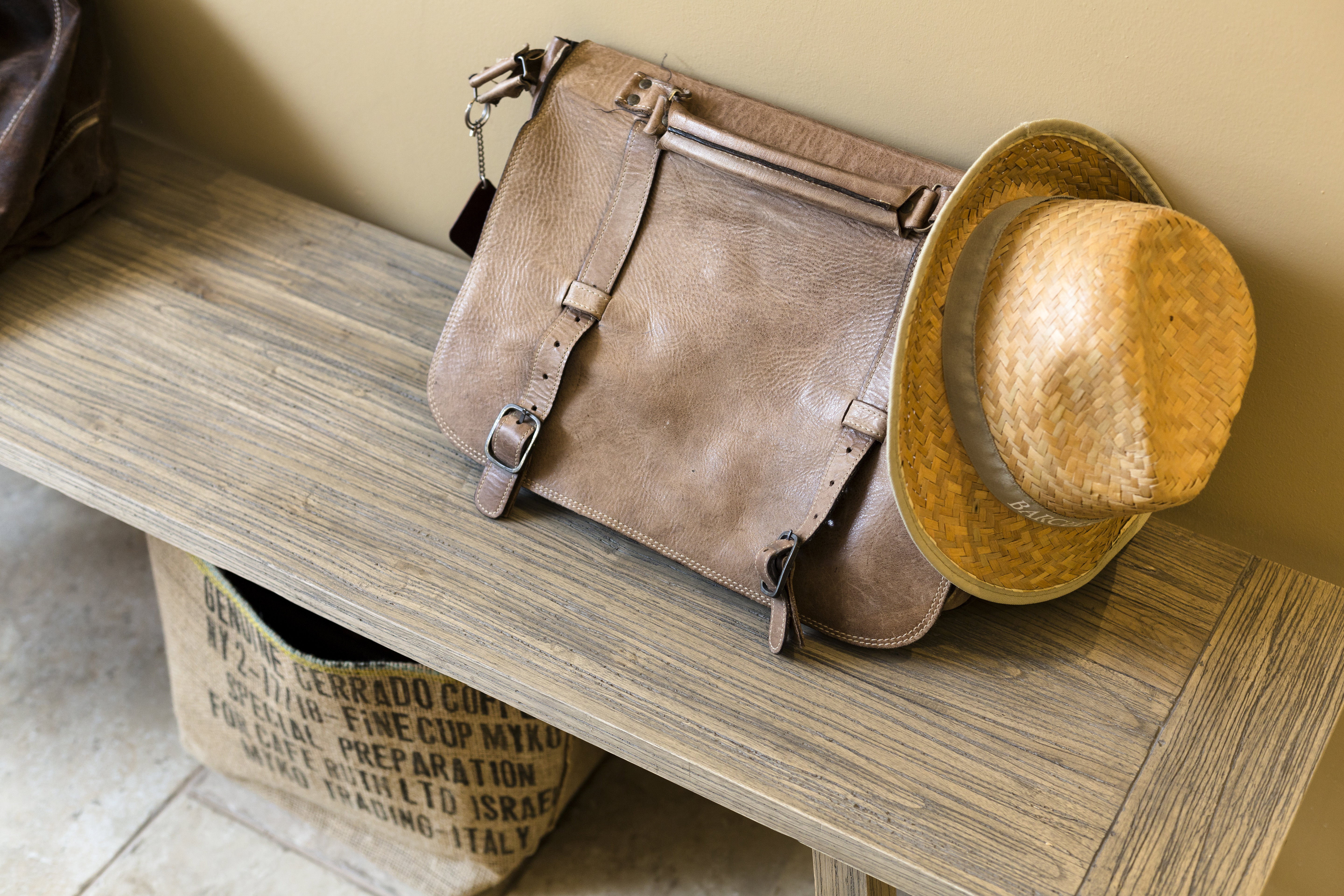 Appartement 1 à Ramat Gan