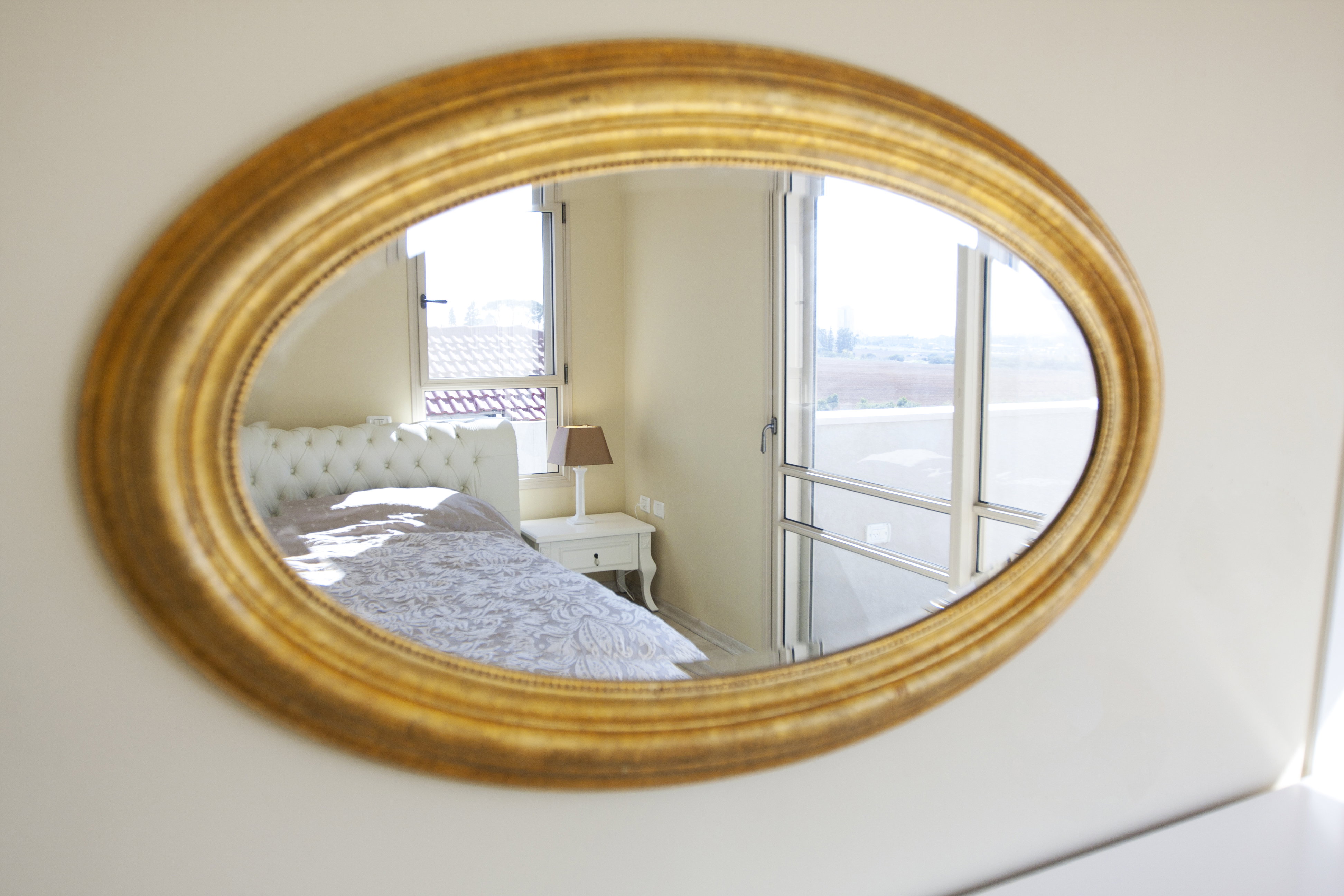 Maison privée 1 Nes Ziona