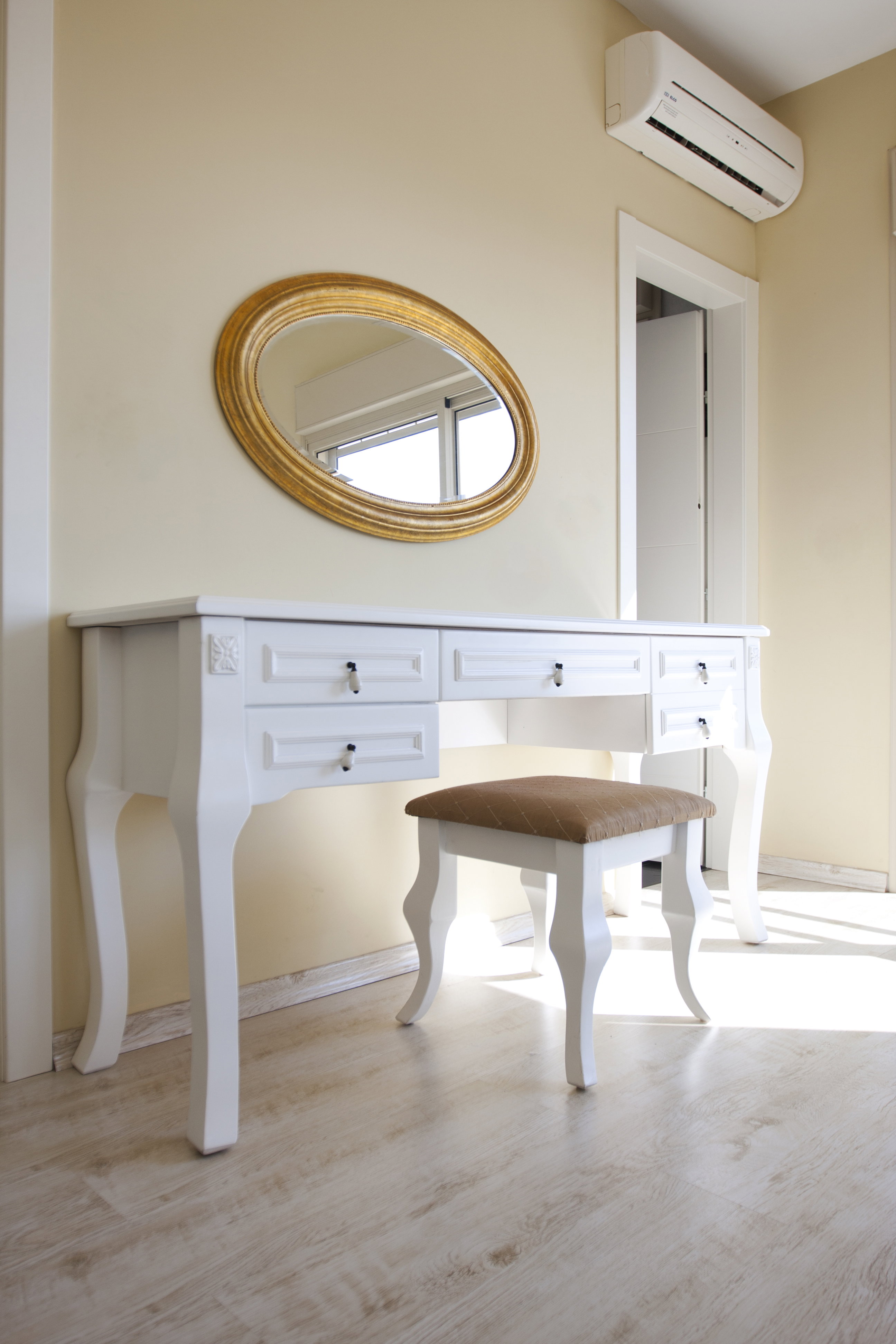 Maison privée 1 Nes Ziona