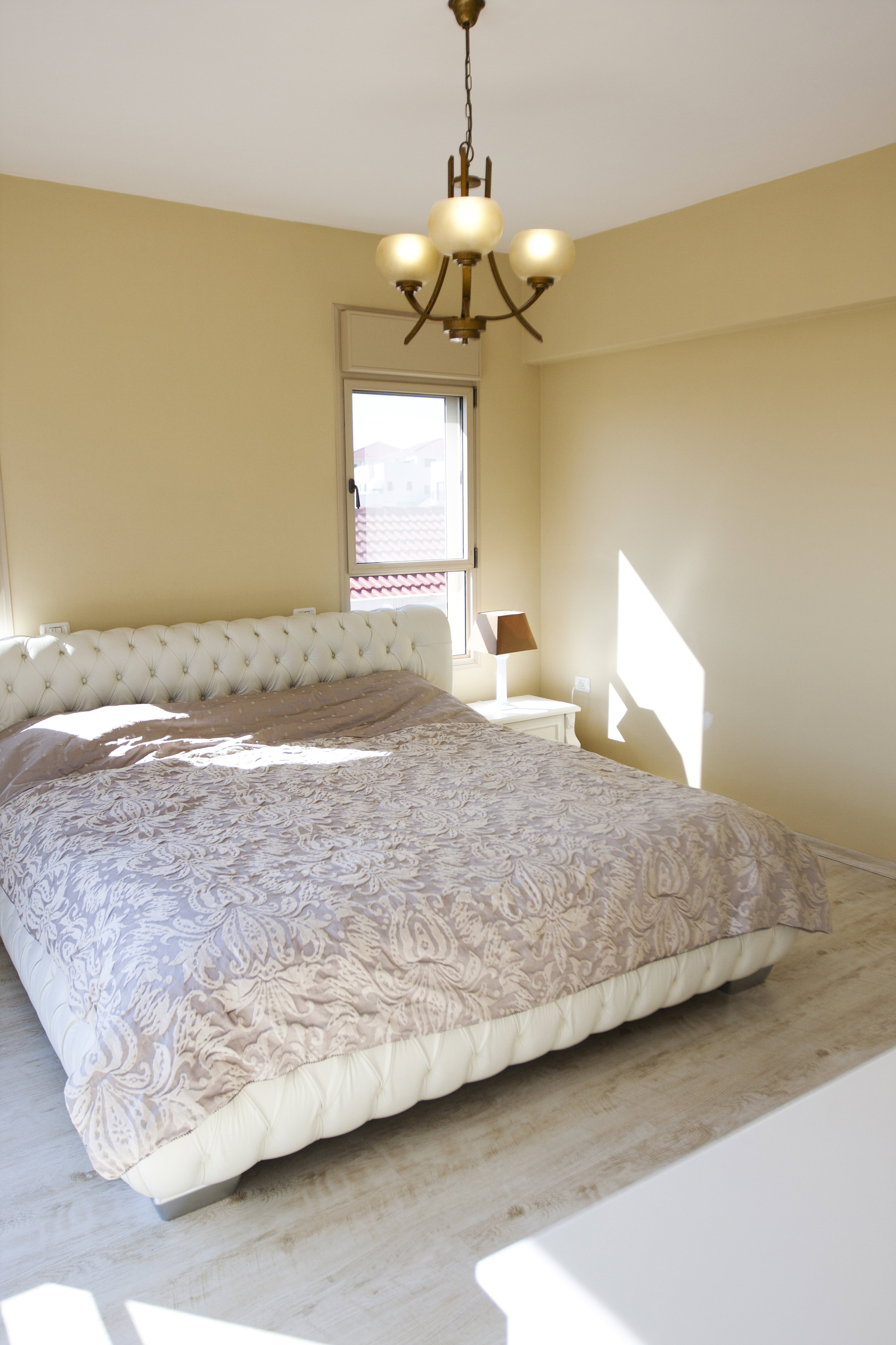 Maison privée 1 Nes Ziona