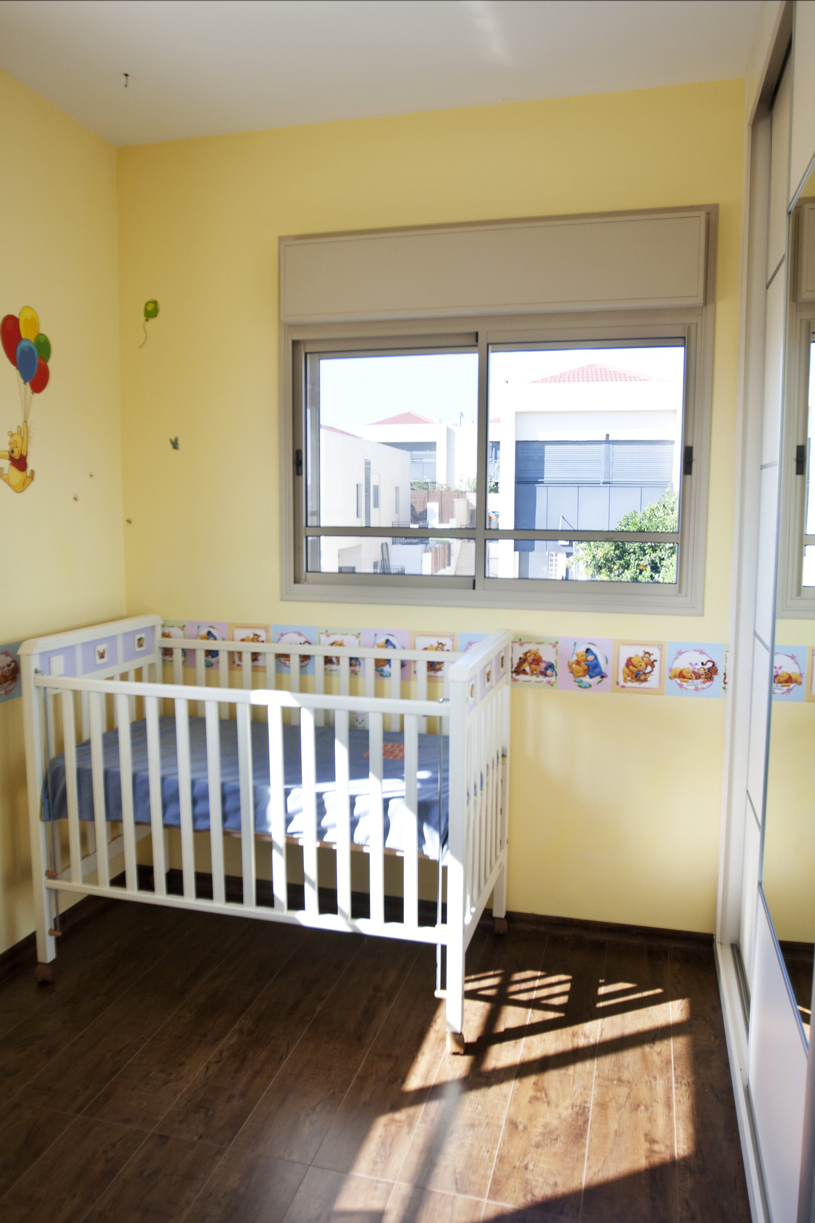 Maison privée 1 Nes Ziona