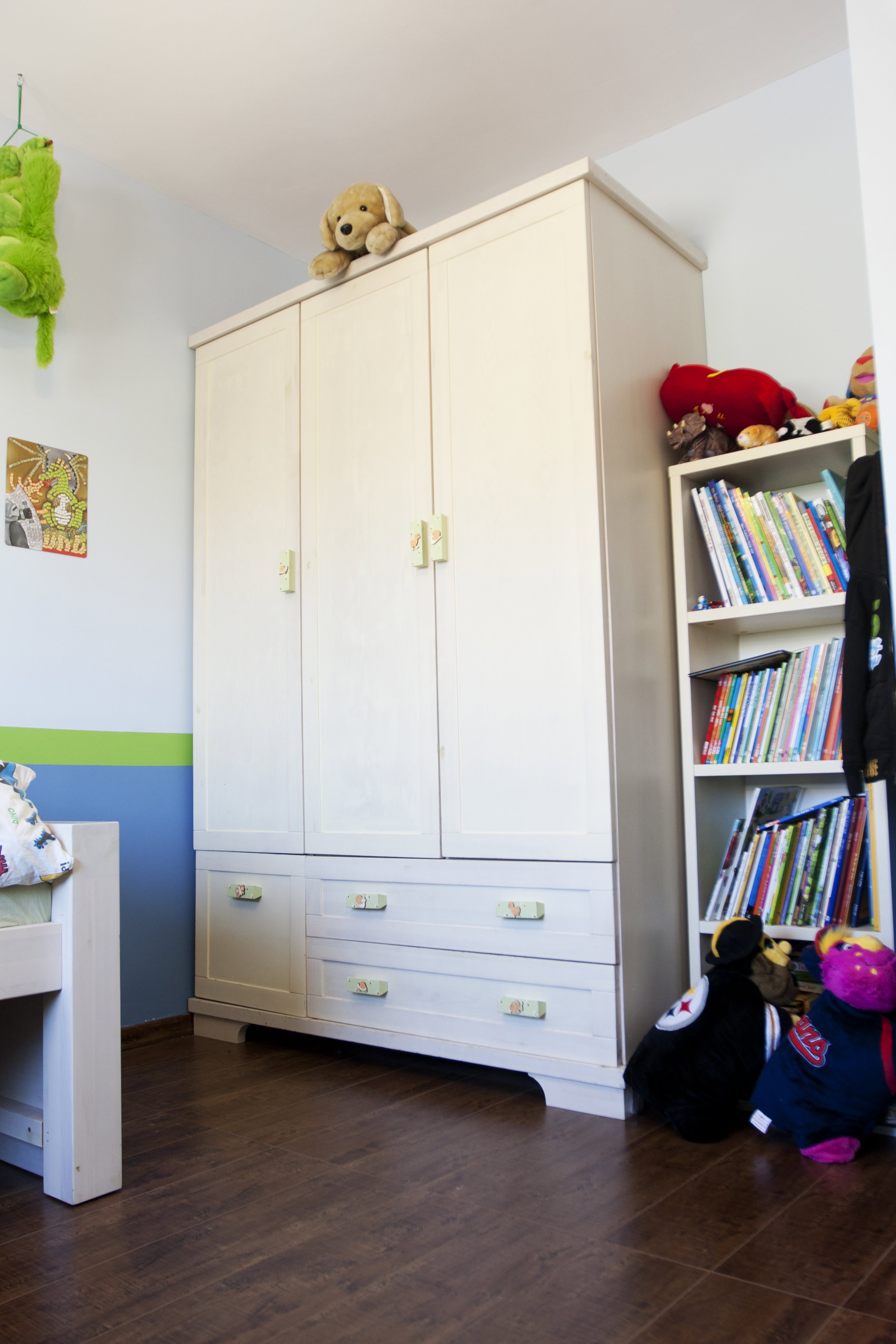 Maison privée 1 Nes Ziona