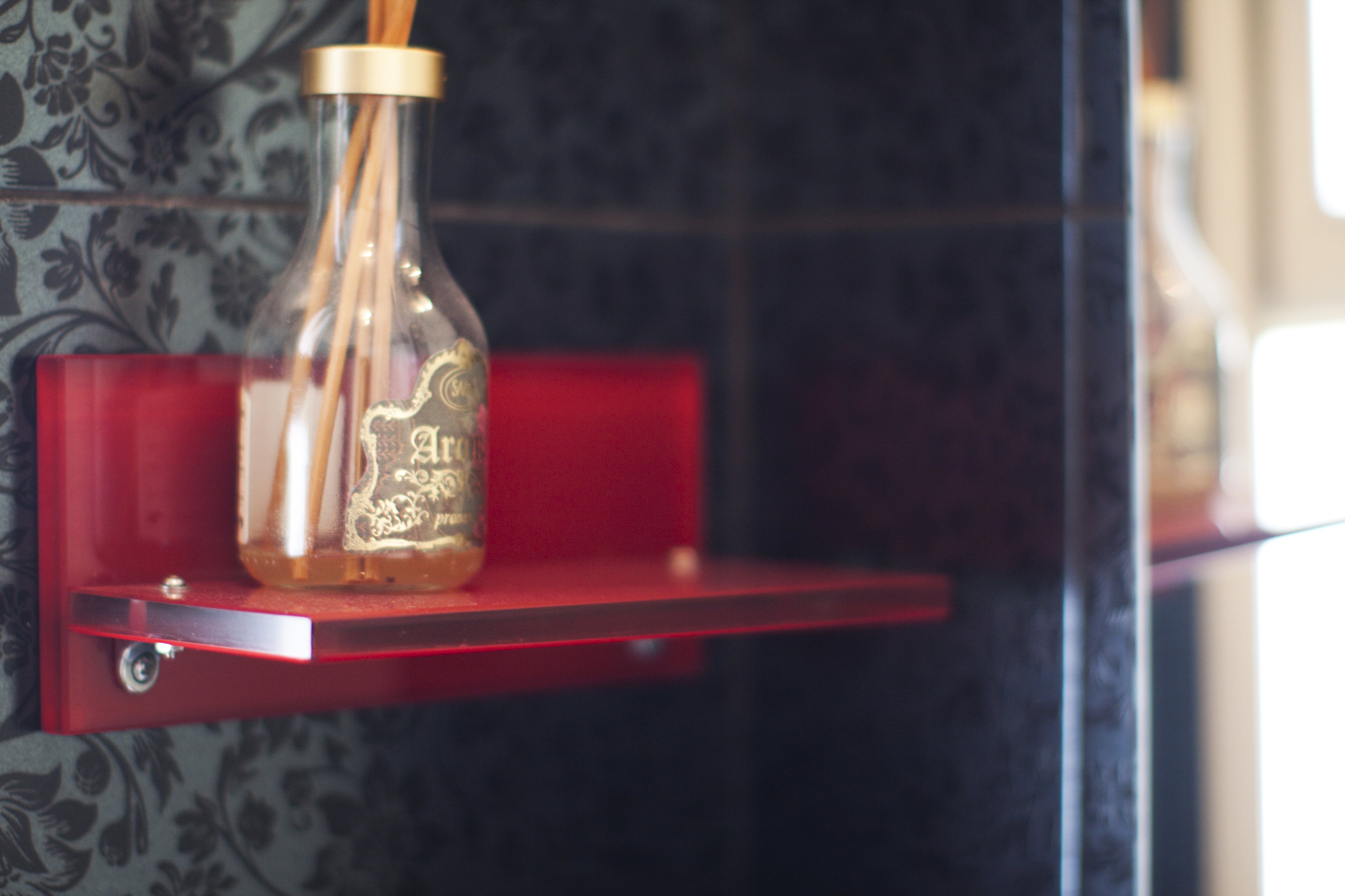 Maison privée 1 Nes Ziona