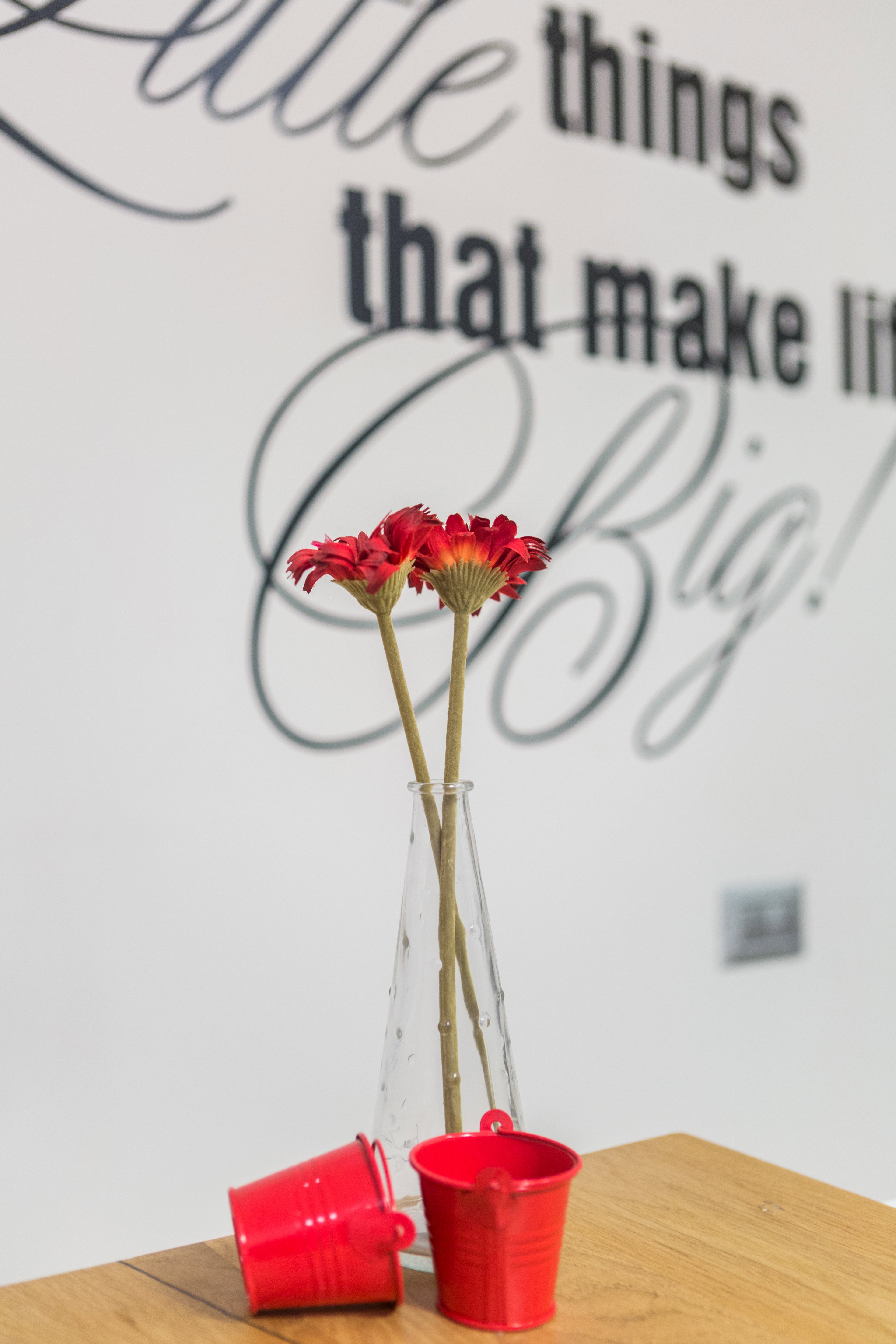 Unité de logement dans une maison privée à Sharon