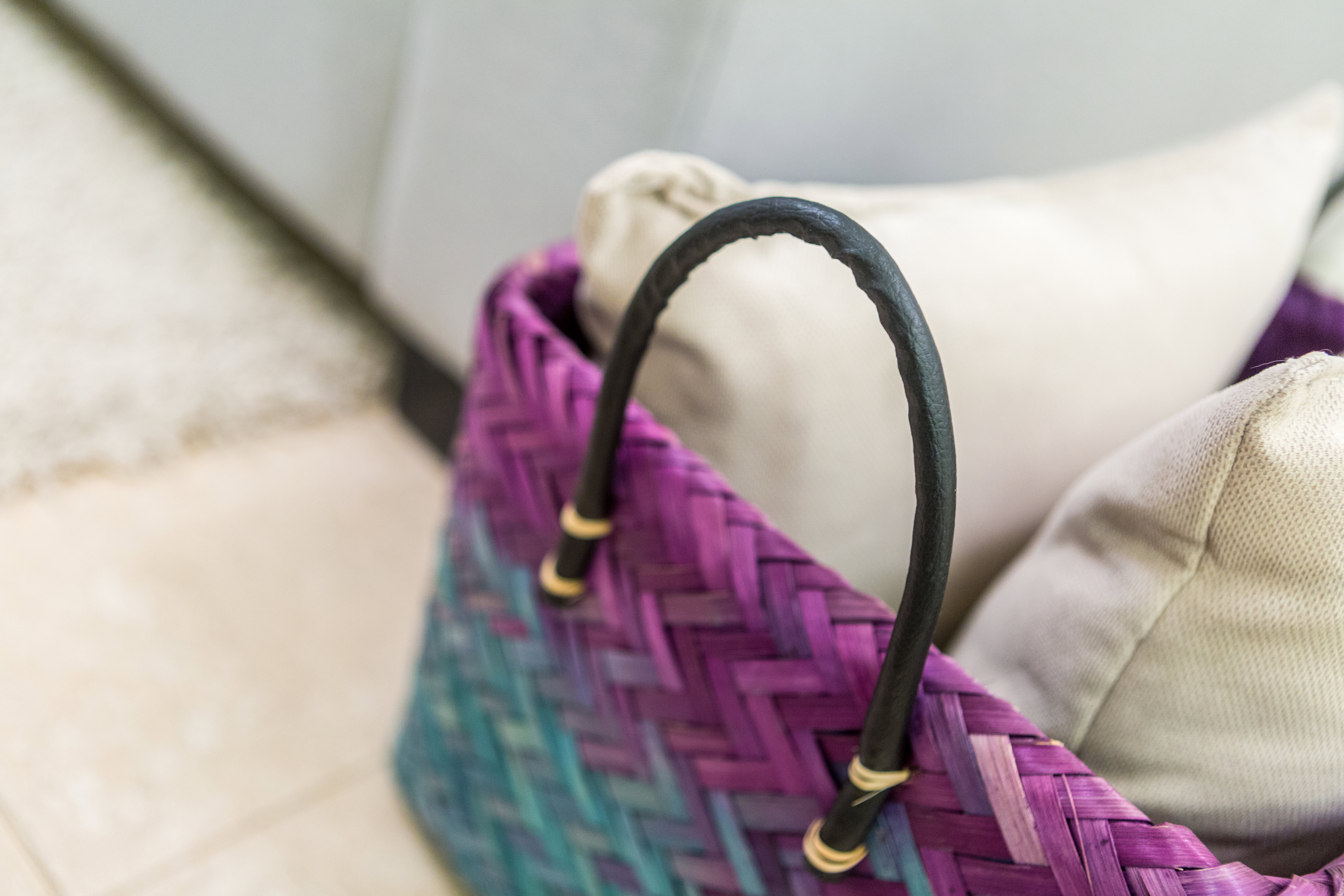 Unité de logement dans une maison privée à Sharon