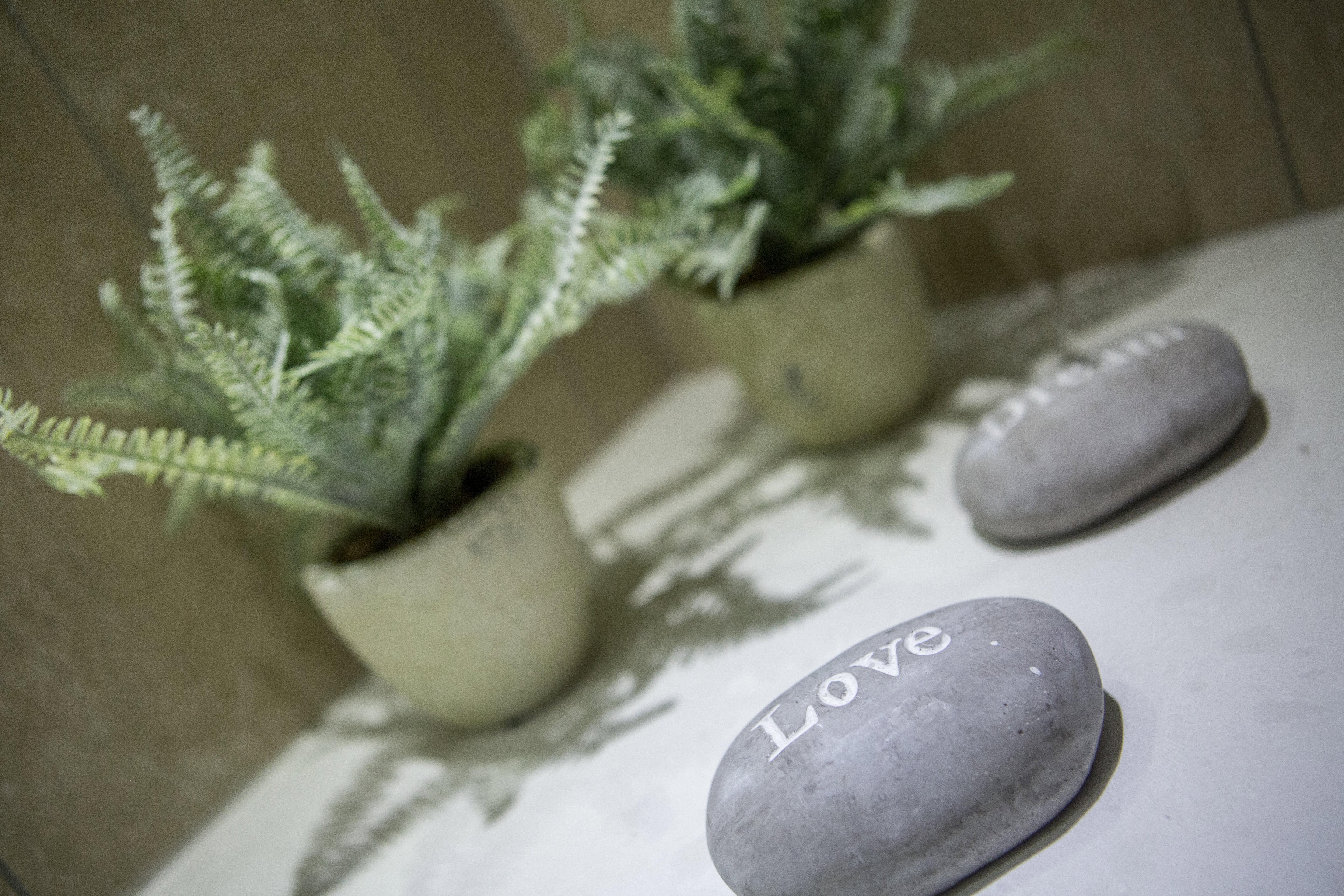 Unité de logement dans une maison privée à Sharon