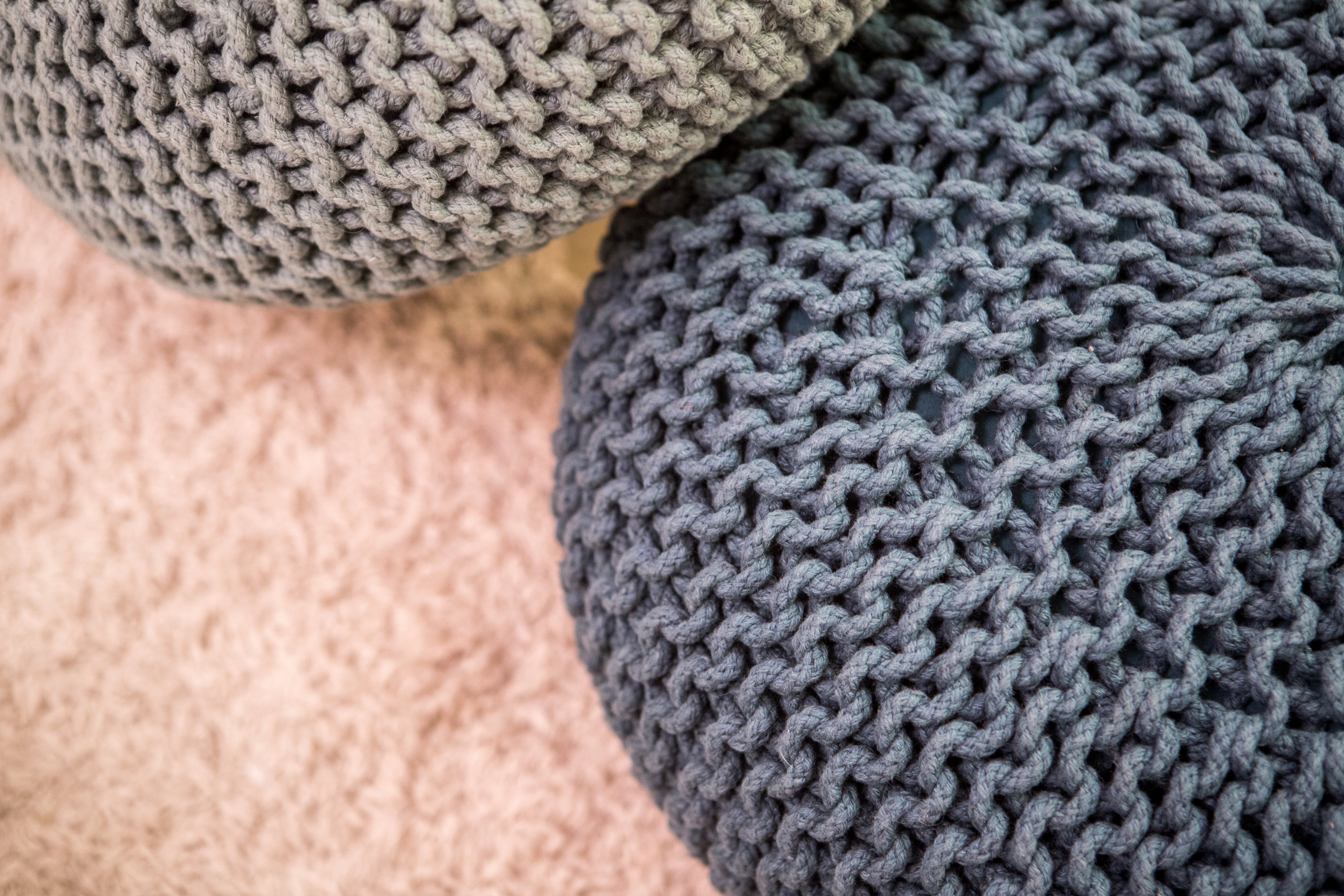 Unité de logement dans une maison privée à Sharon