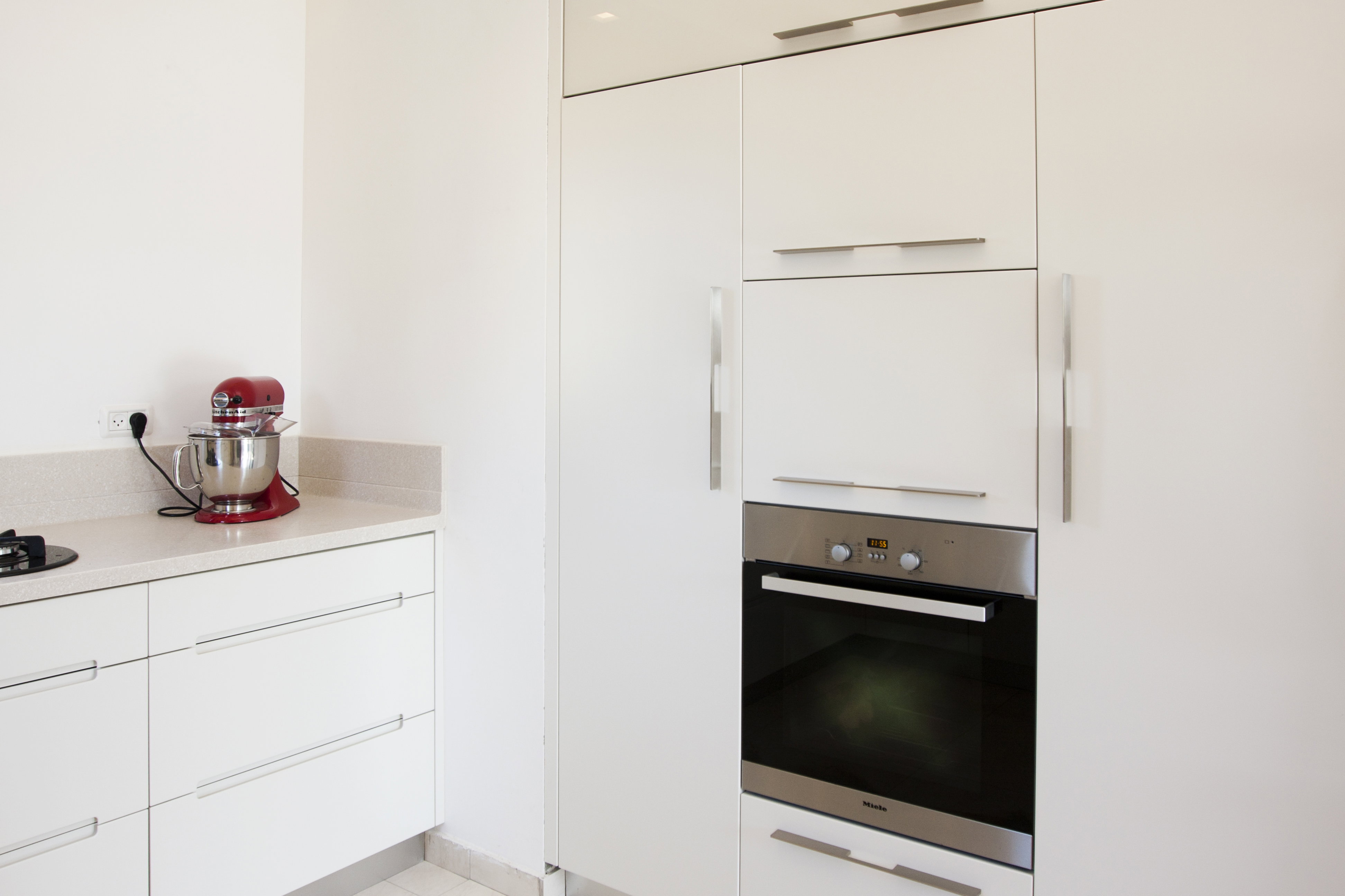 Appartement à Holon