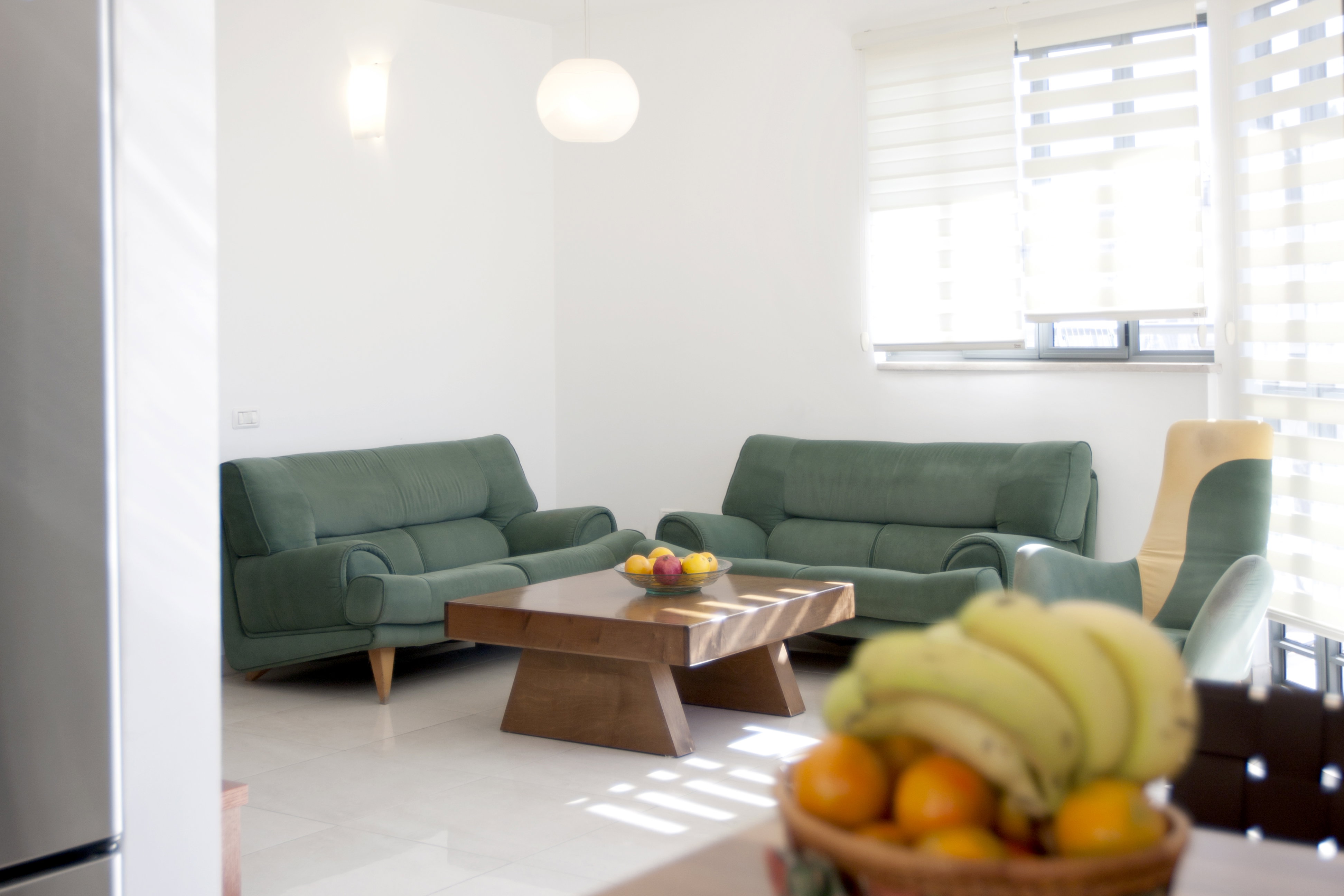 Appartement à Holon