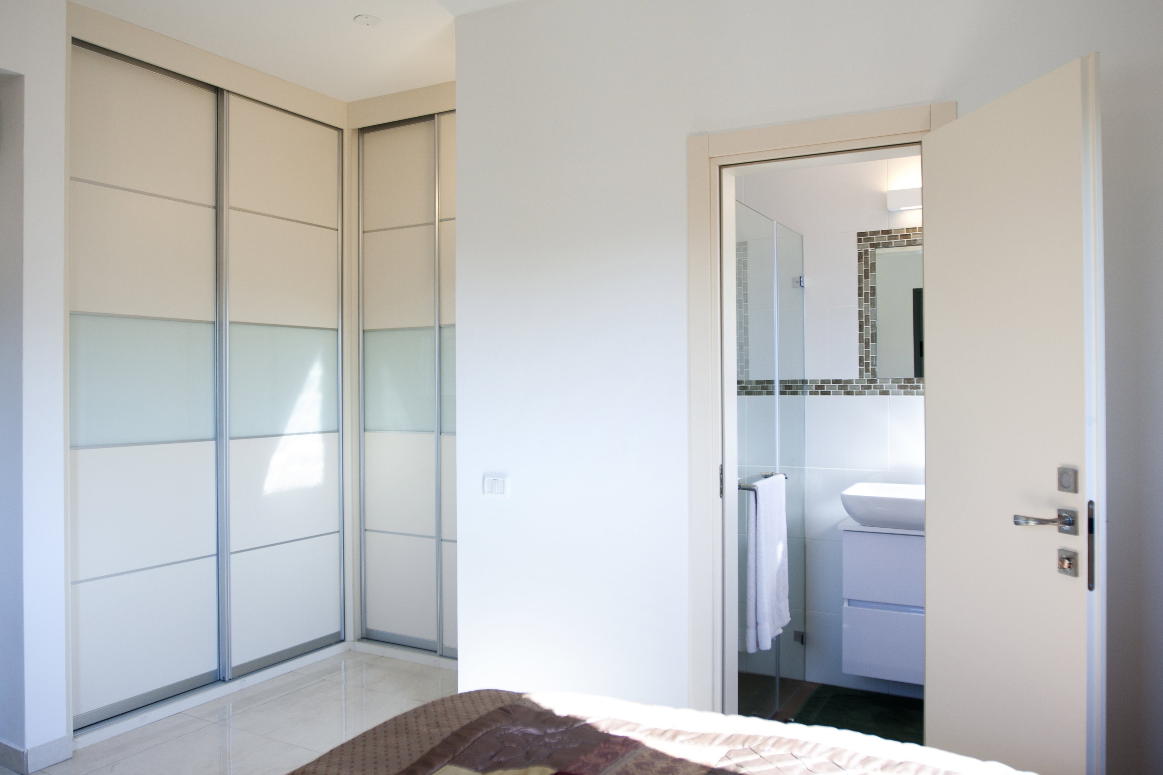 Appartement à Holon