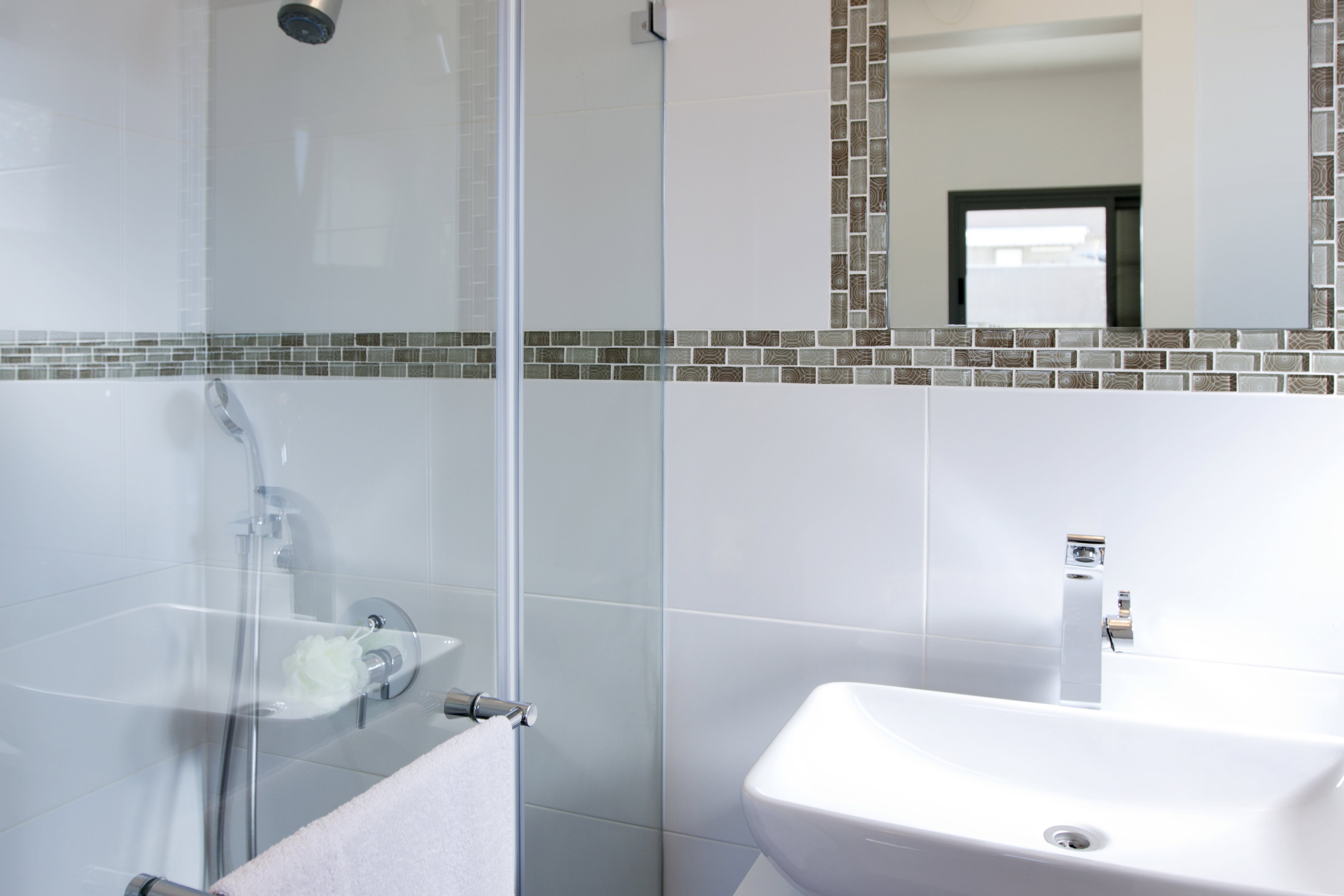 Appartement à Holon