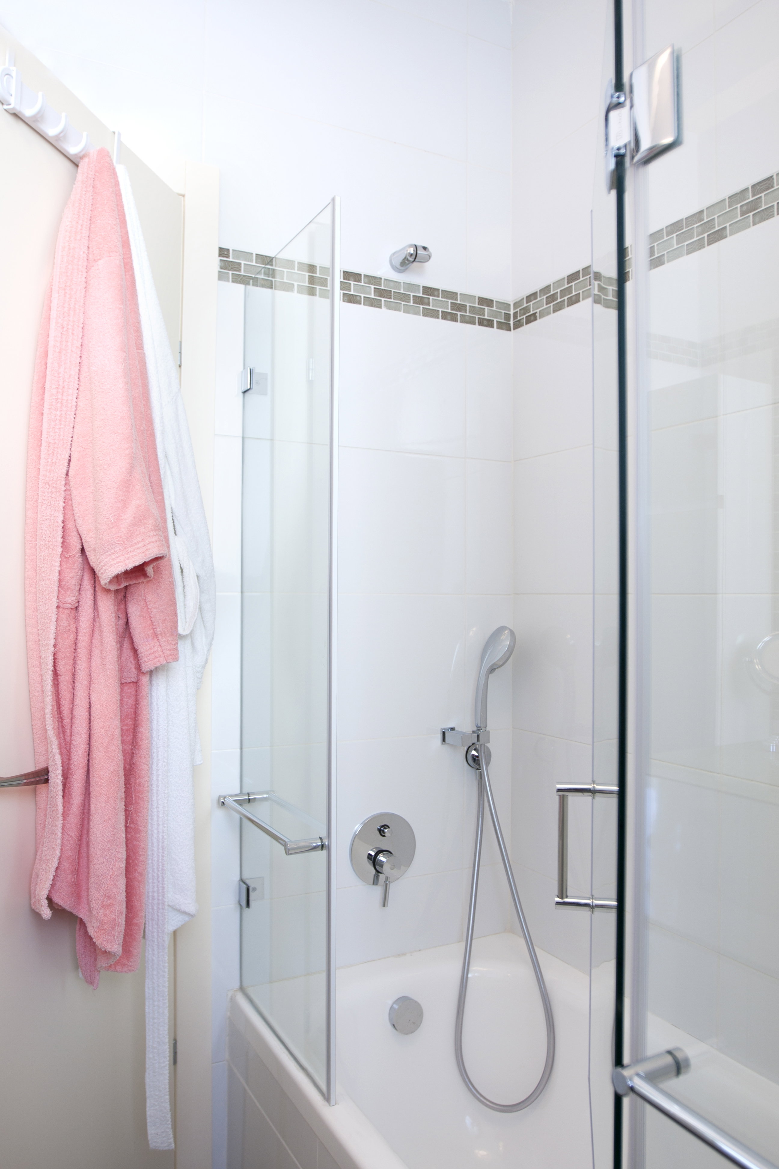 Appartement à Holon