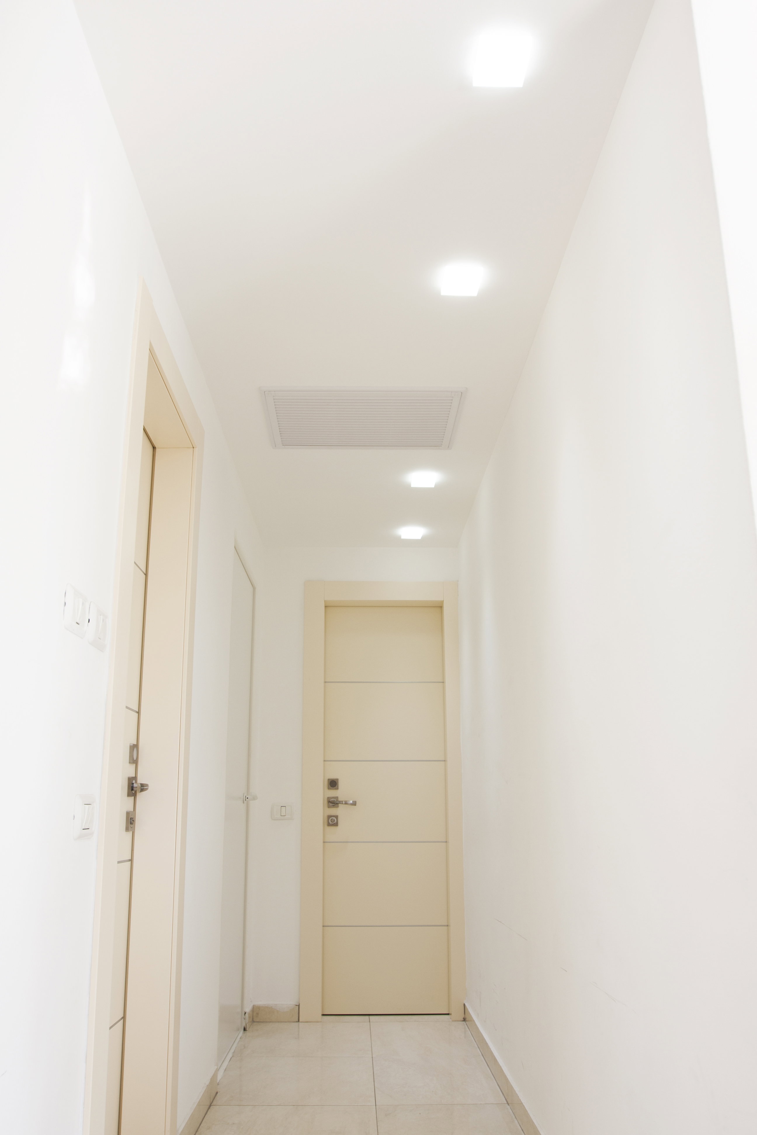 Appartement à Holon