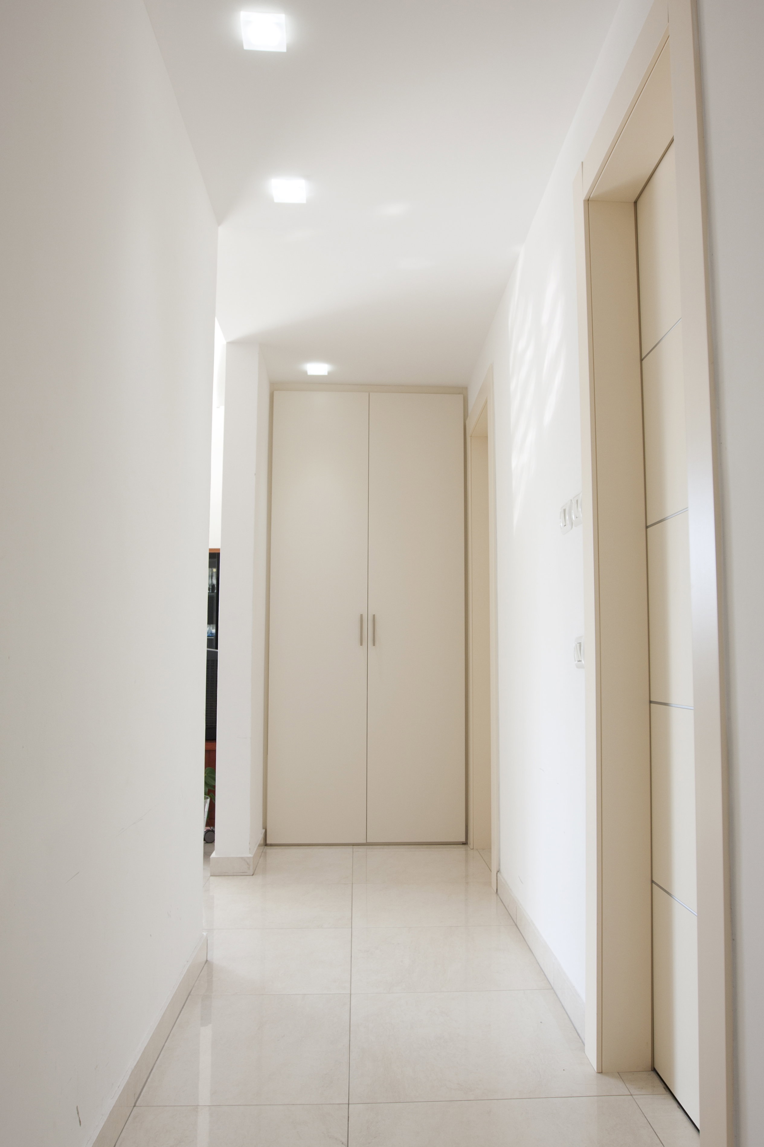 Appartement à Holon