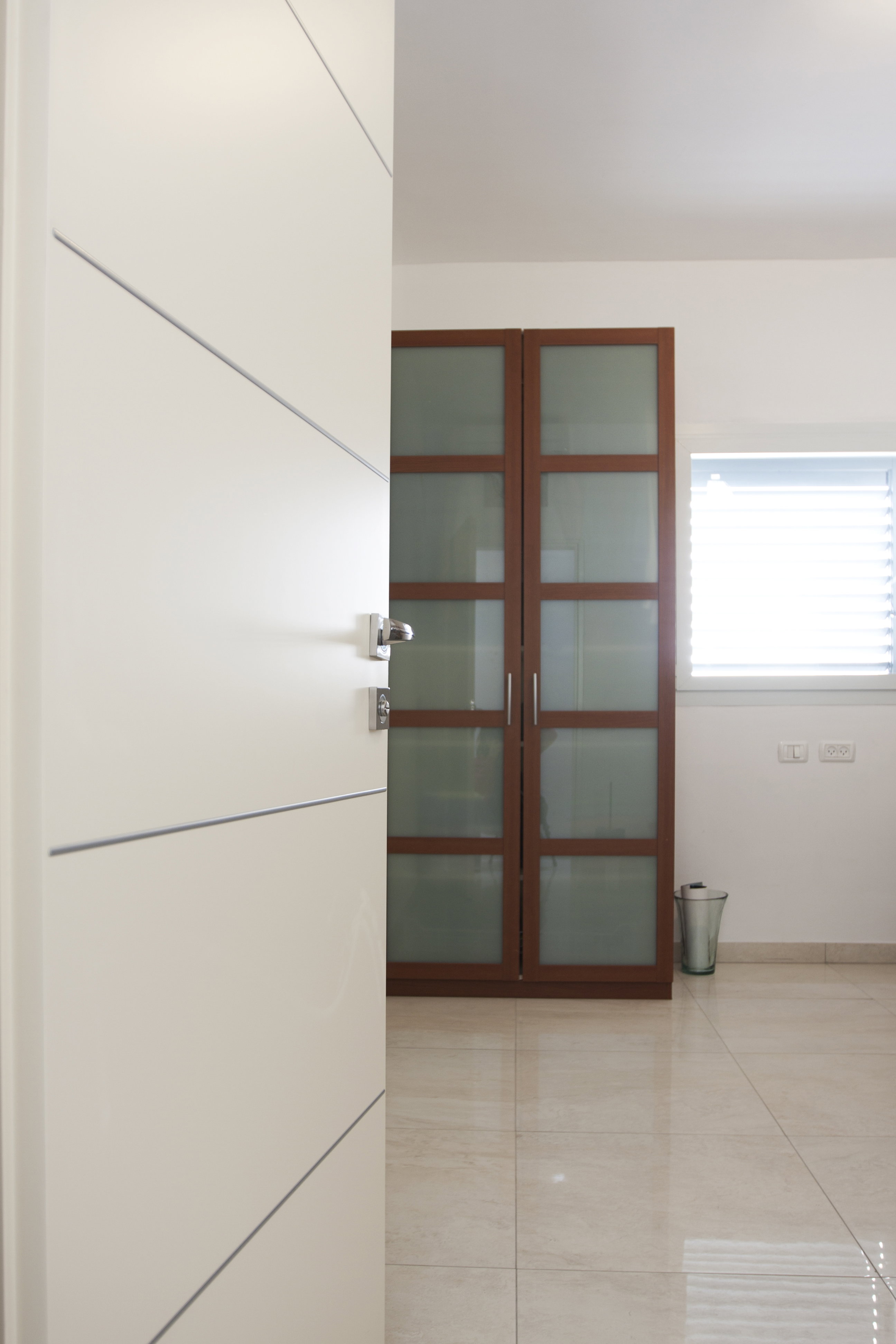 Appartement à Holon