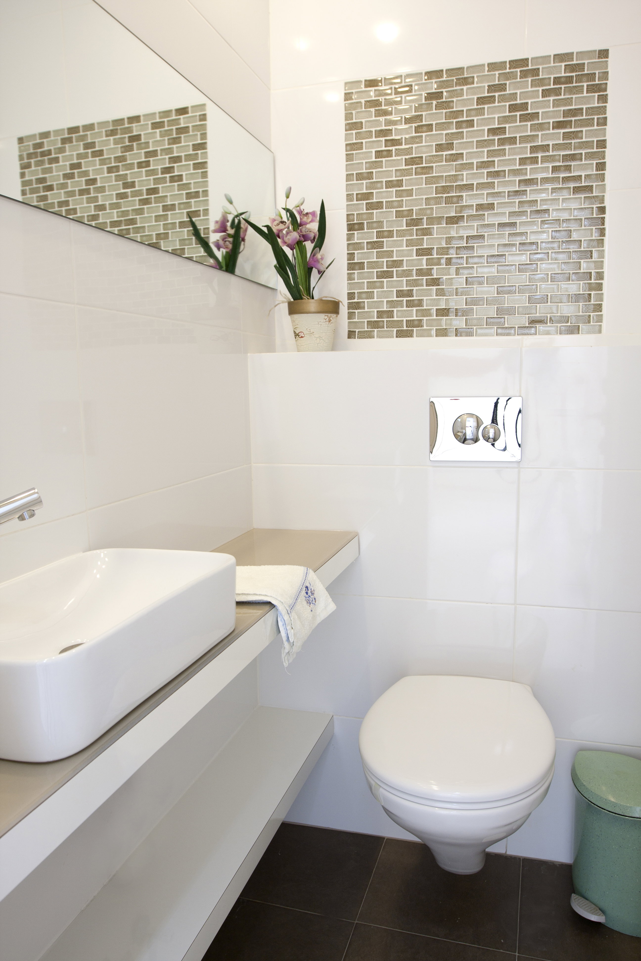 Appartement à Holon