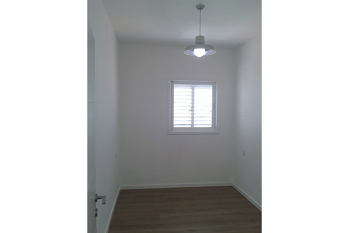 Un appartement d'investissement pour un entrepreneur à Brasov