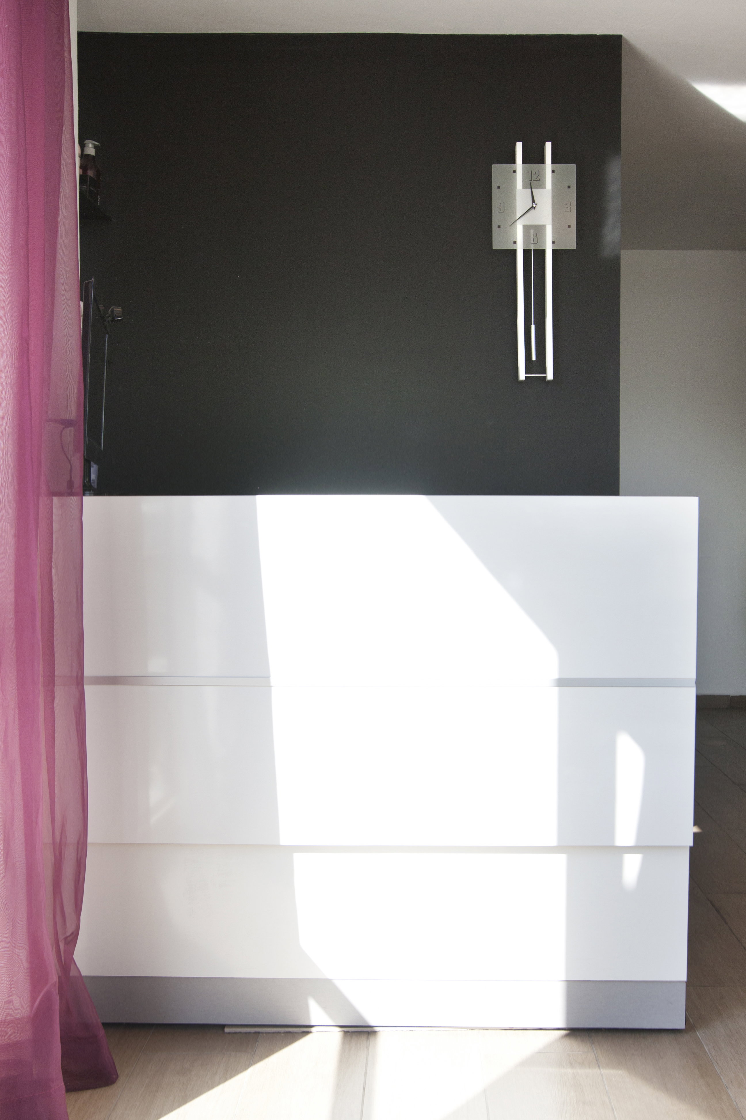 Coiffeur à Ness Ziona