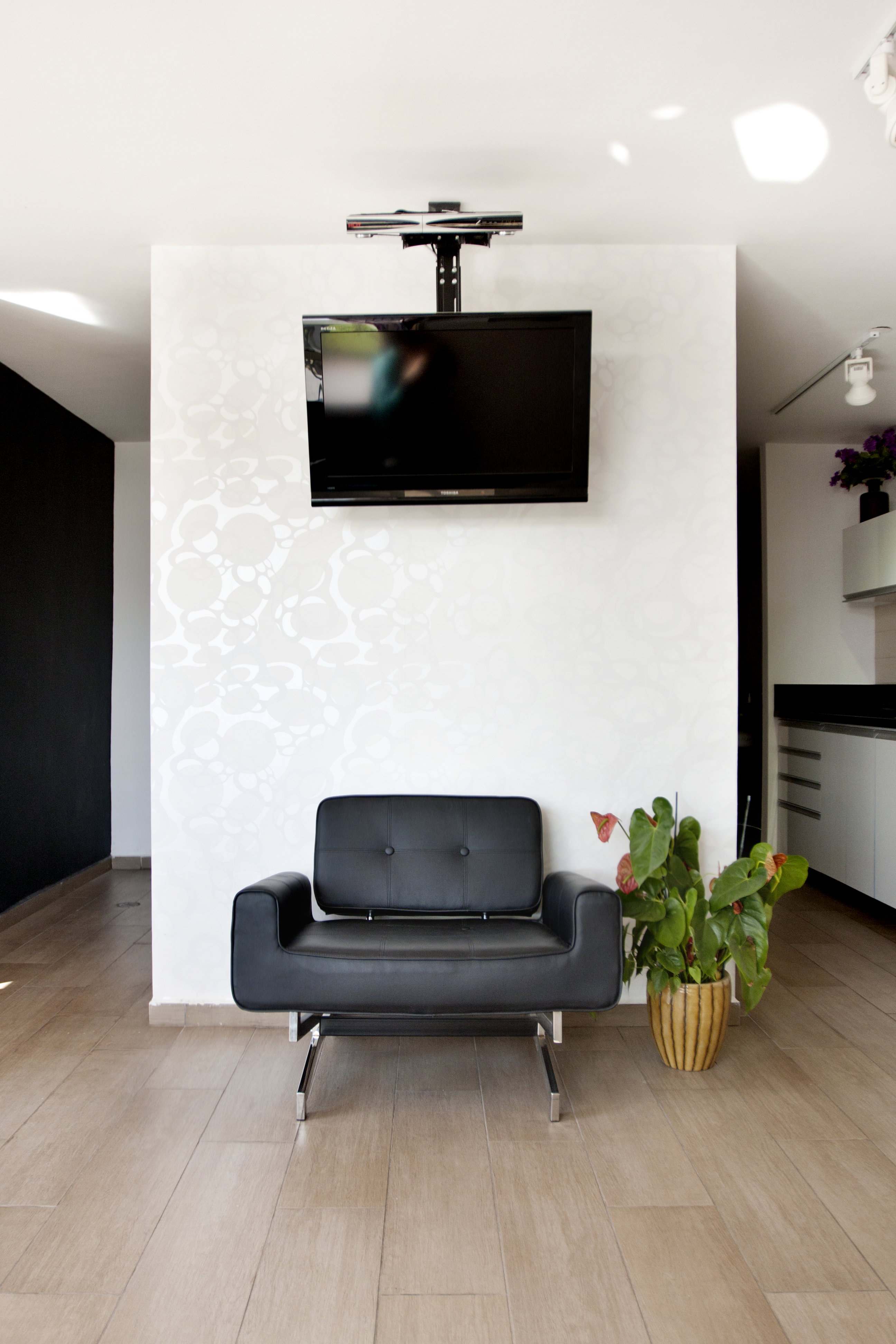 Coiffeur à Ness Ziona