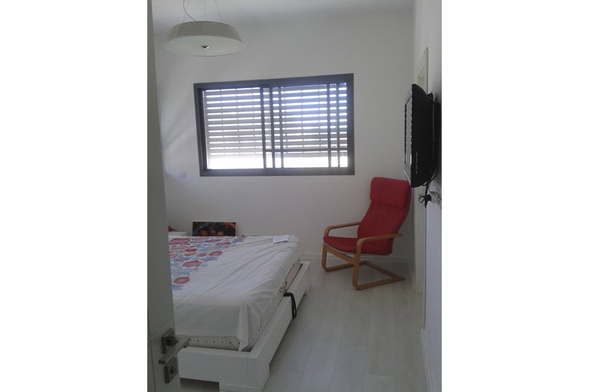 Maison privée 2 à Ness Ziona