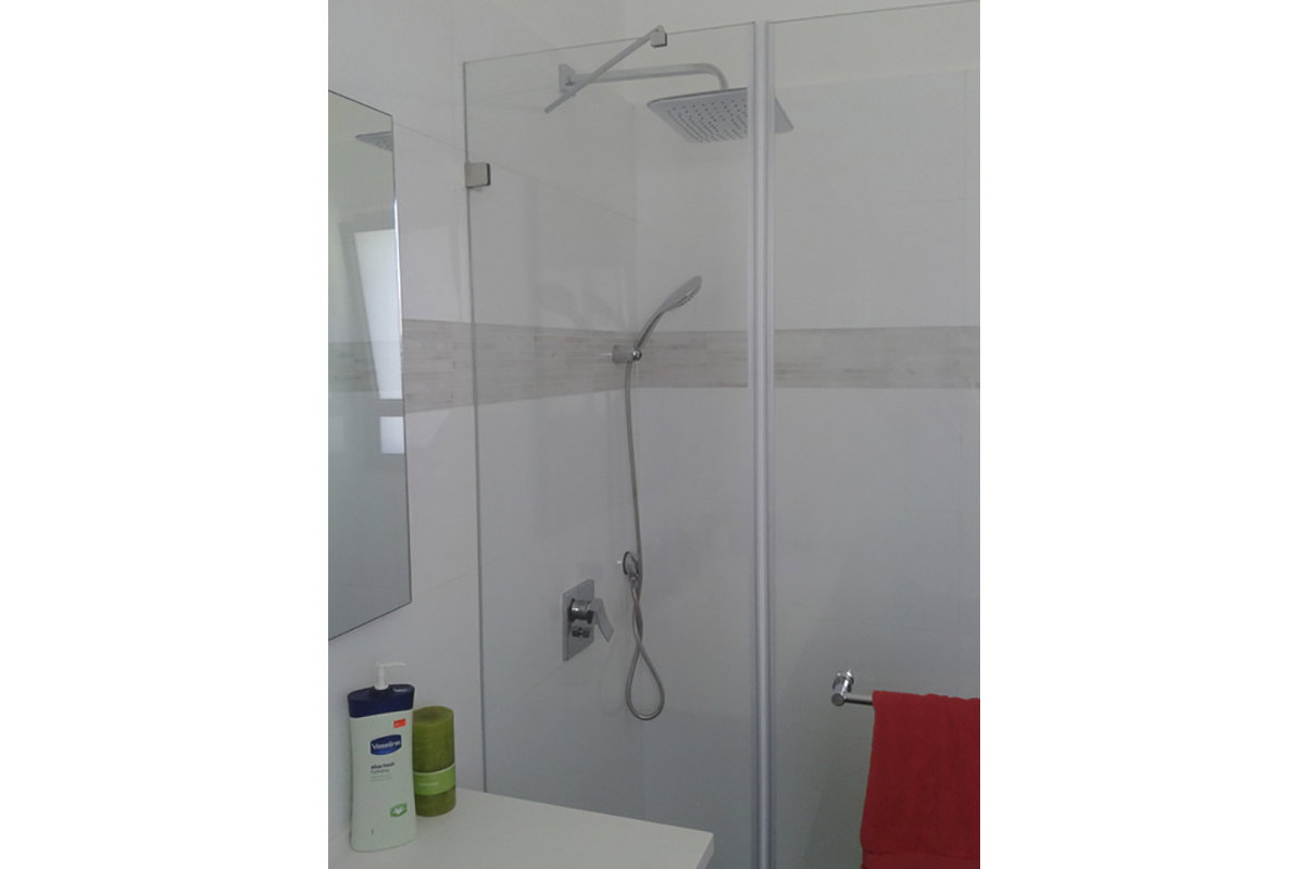 Maison privée 2 à Ness Ziona