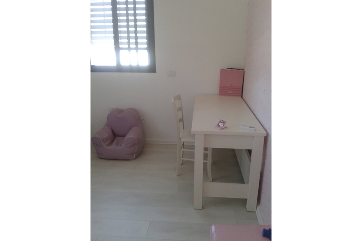 Maison privée 2 à Ness Ziona