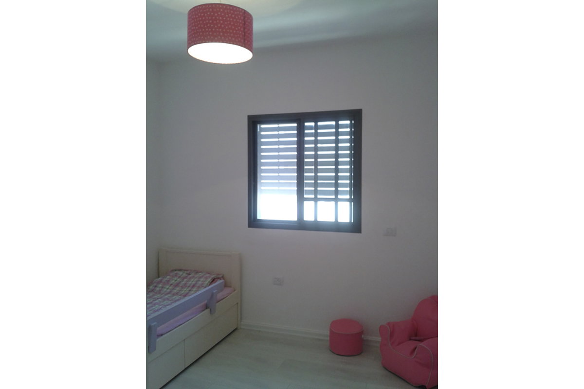 Maison privée 2 à Ness Ziona