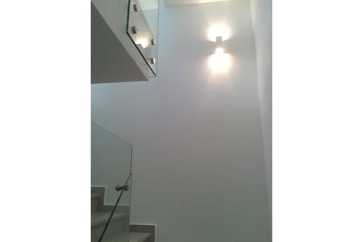 Maison privée 2 à Ness Ziona