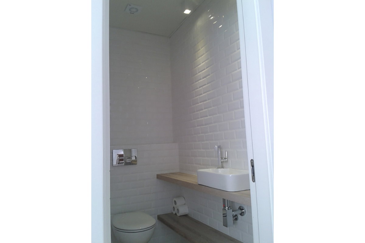 Maison privée 2 à Ness Ziona