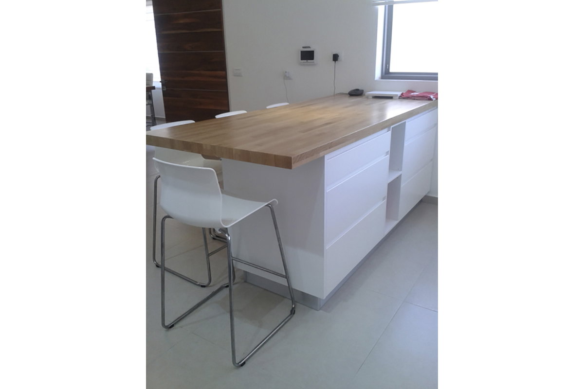 Maison privée 2 à Ness Ziona