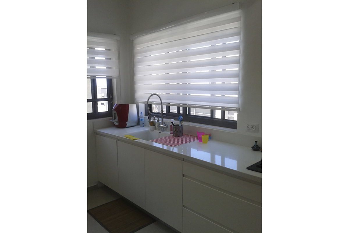 Maison privée 2 à Ness Ziona