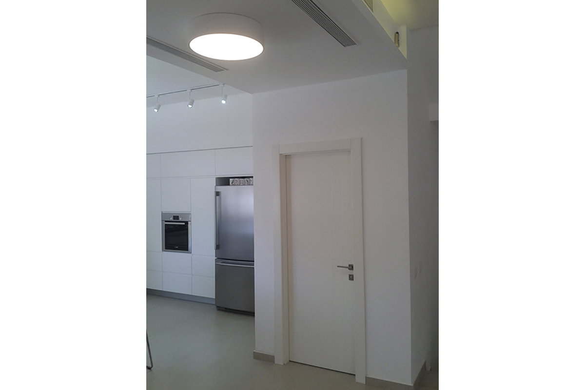 Maison privée 2 à Ness Ziona