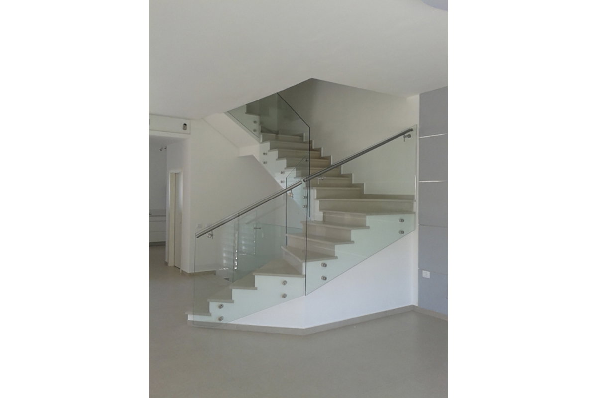 Maison privée 2 à Ness Ziona