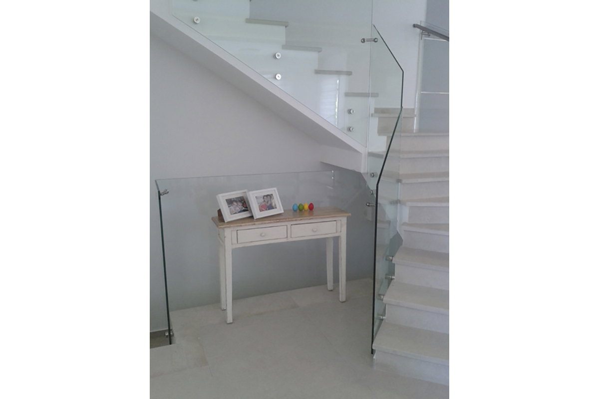 Maison privée 2 à Ness Ziona