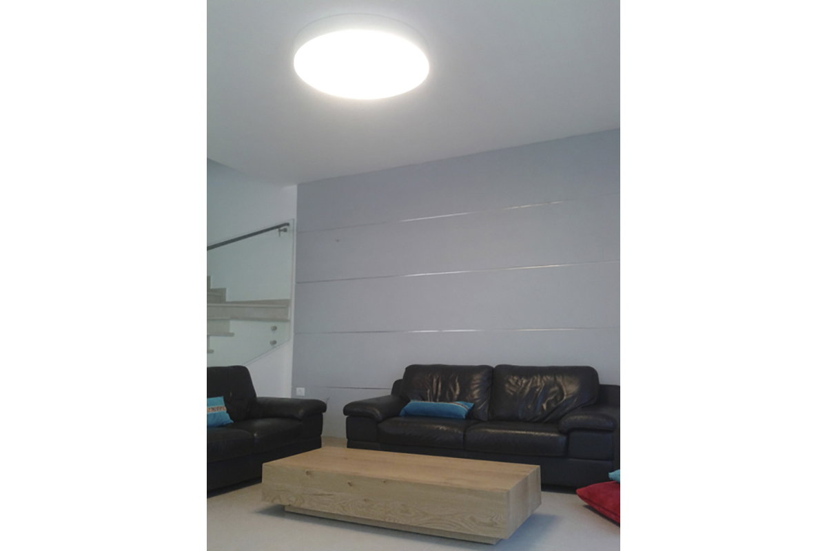 Maison privée 2 à Ness Ziona