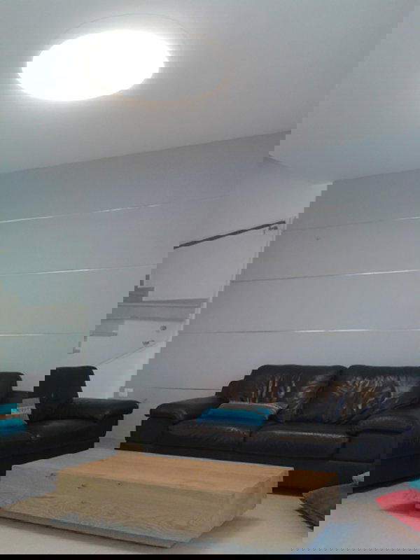 Maison privée 2 à Ness Ziona